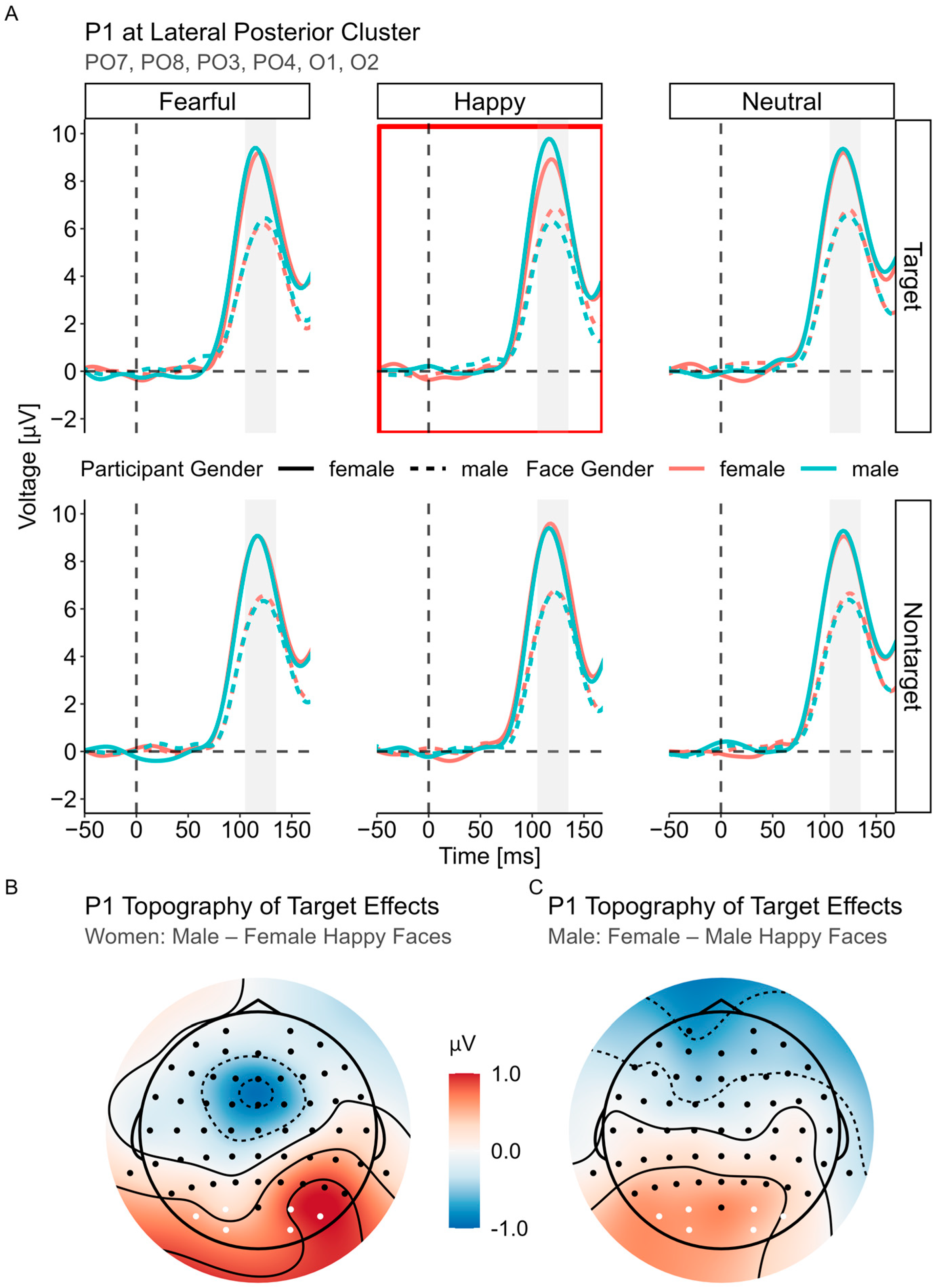Brainsci 14 00739 g002