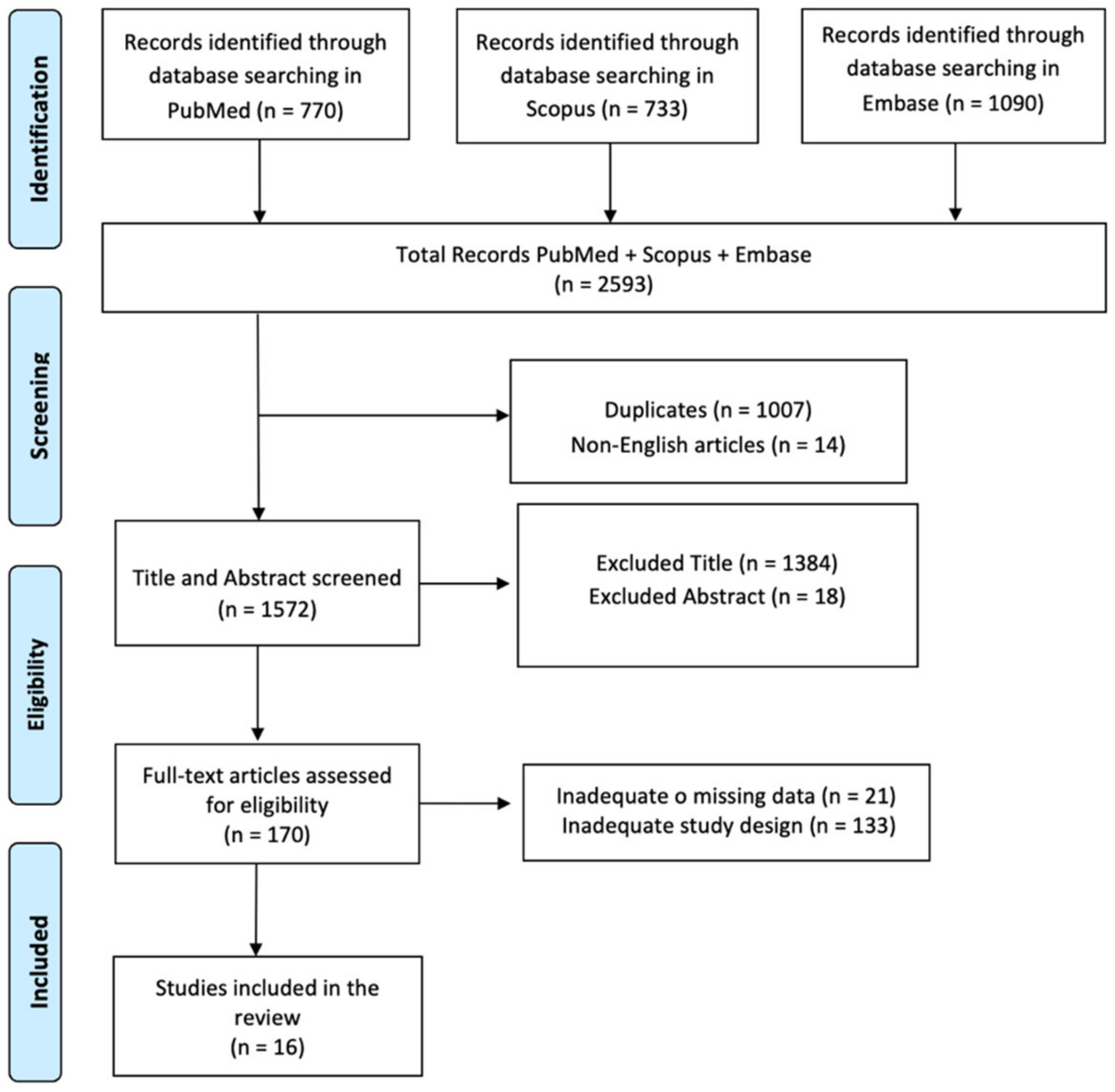 Brainsci 14 00784 g001