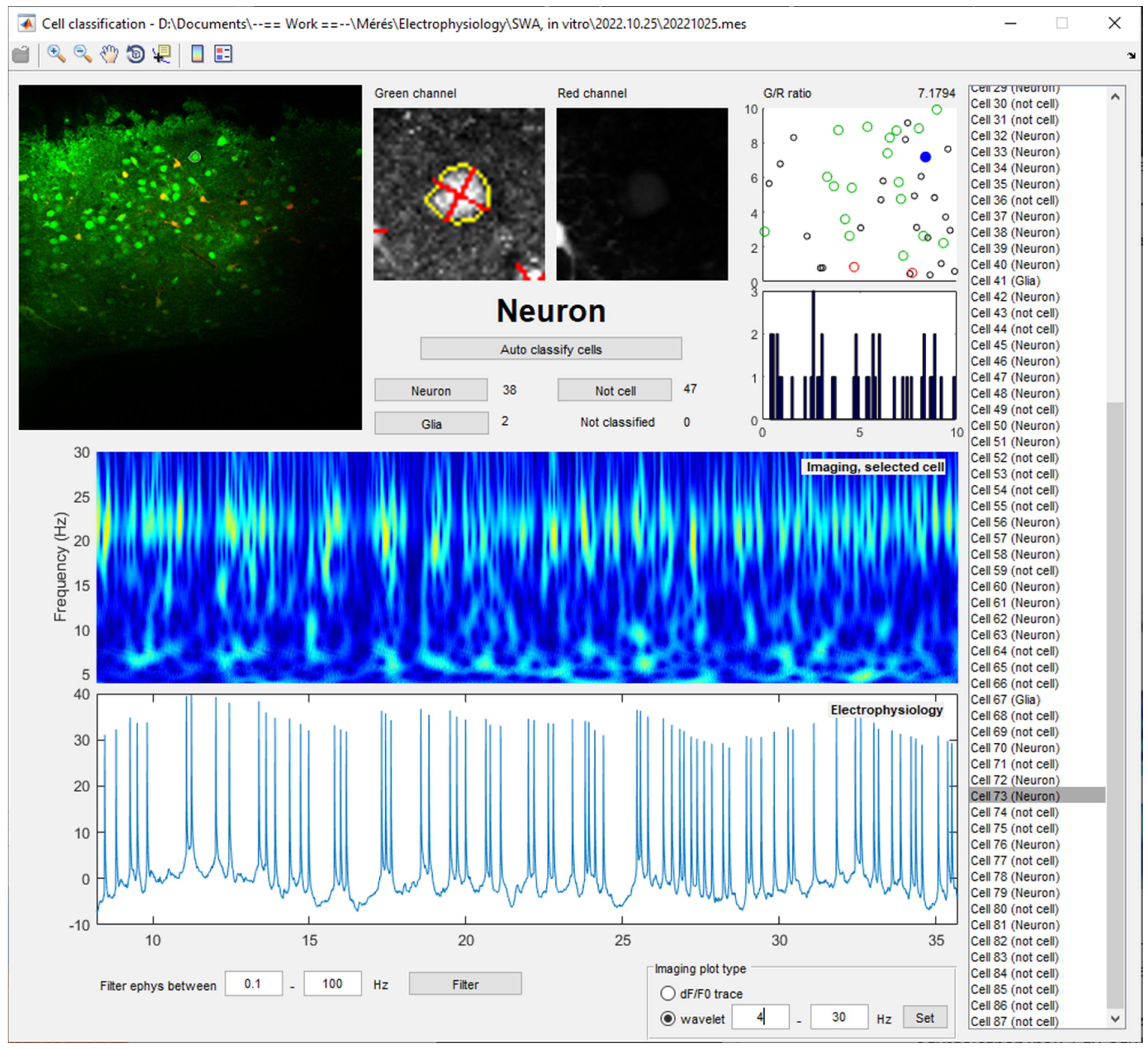 Brainsci 14 00830 g002