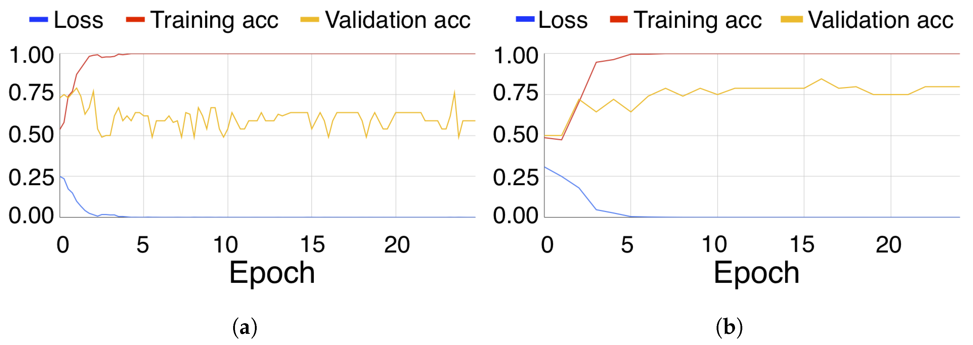 Brainsci 14 00836 g005
