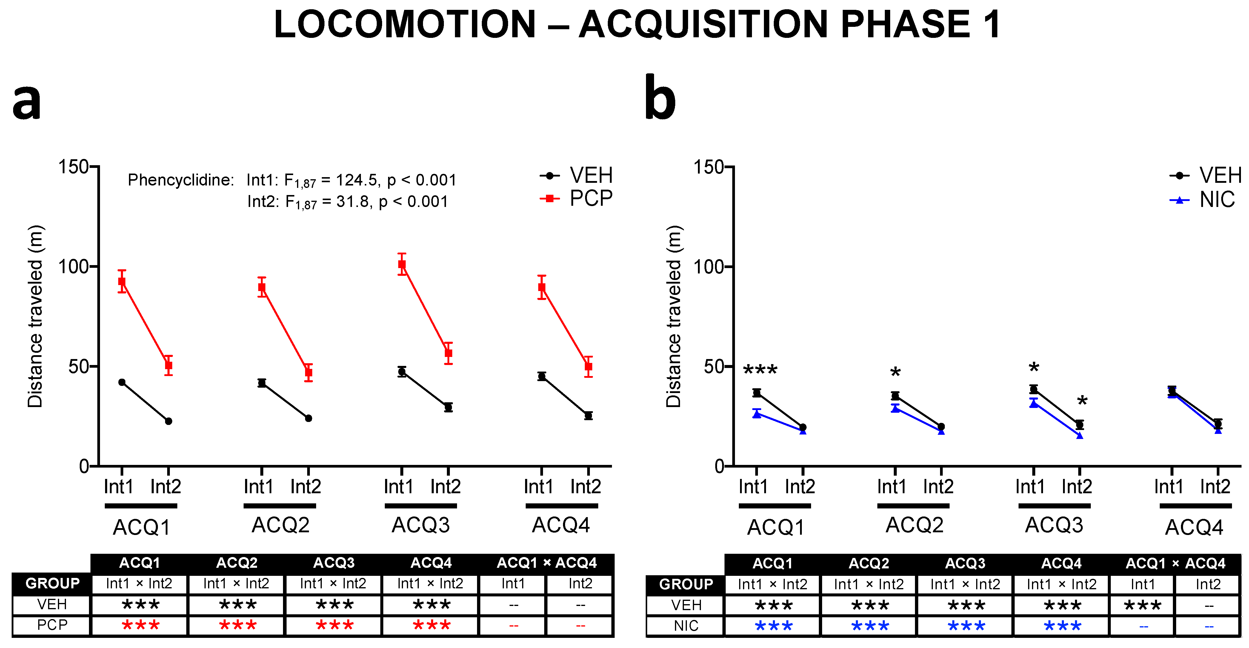 Brainsci 14 00855 g002