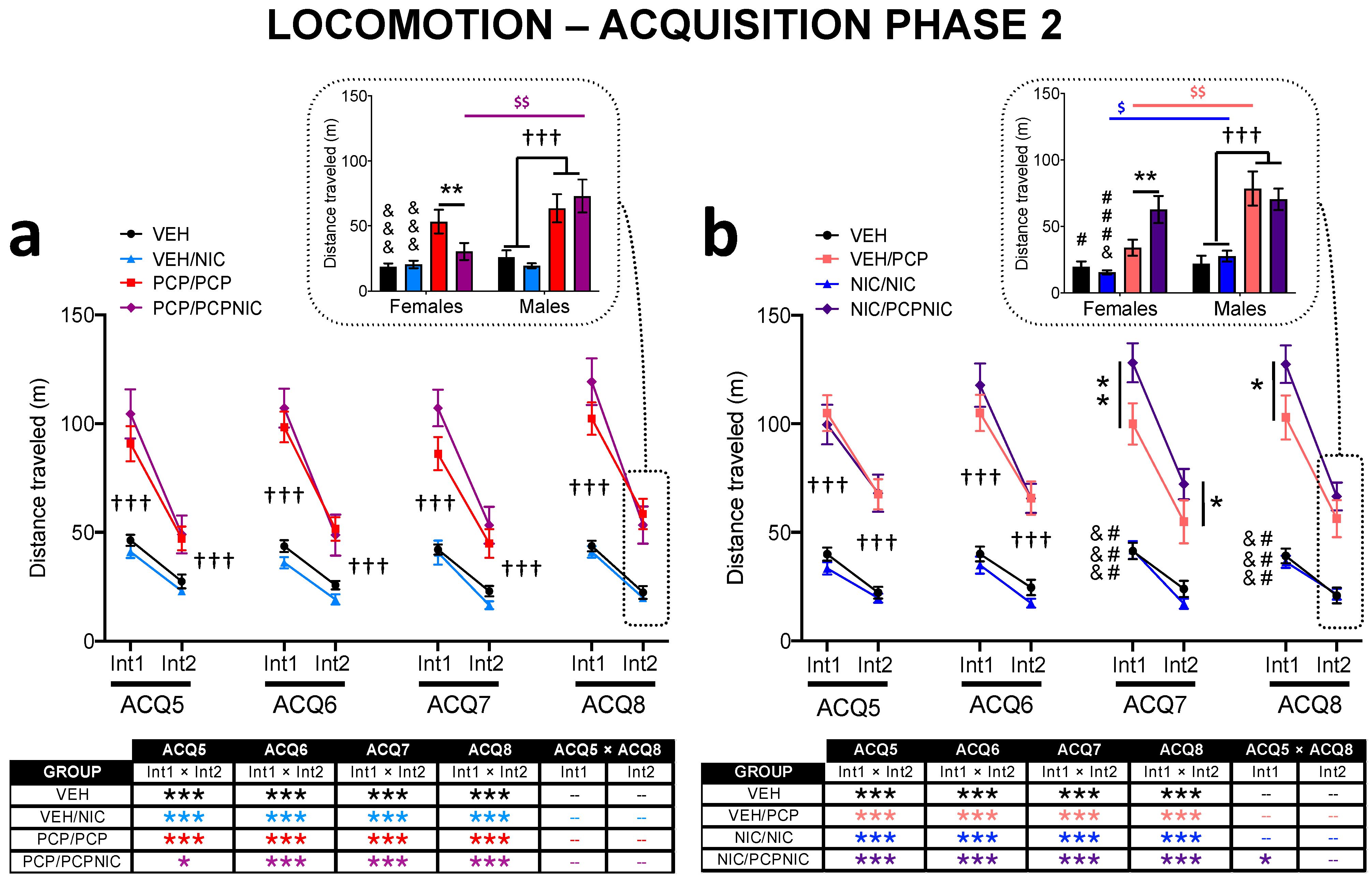 Brainsci 14 00855 g003