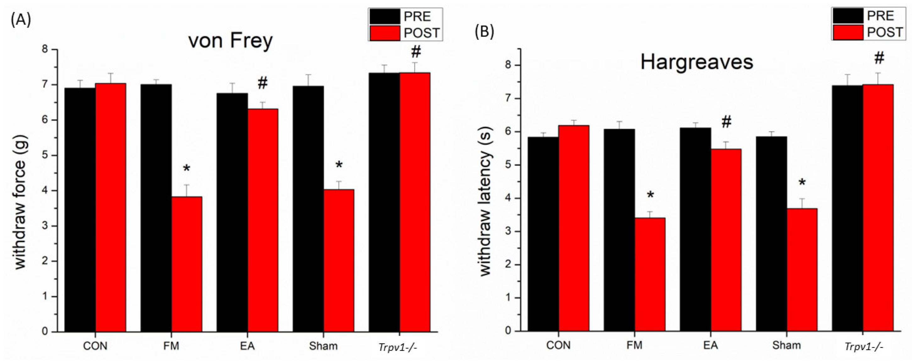Brainsci 14 00869 g002