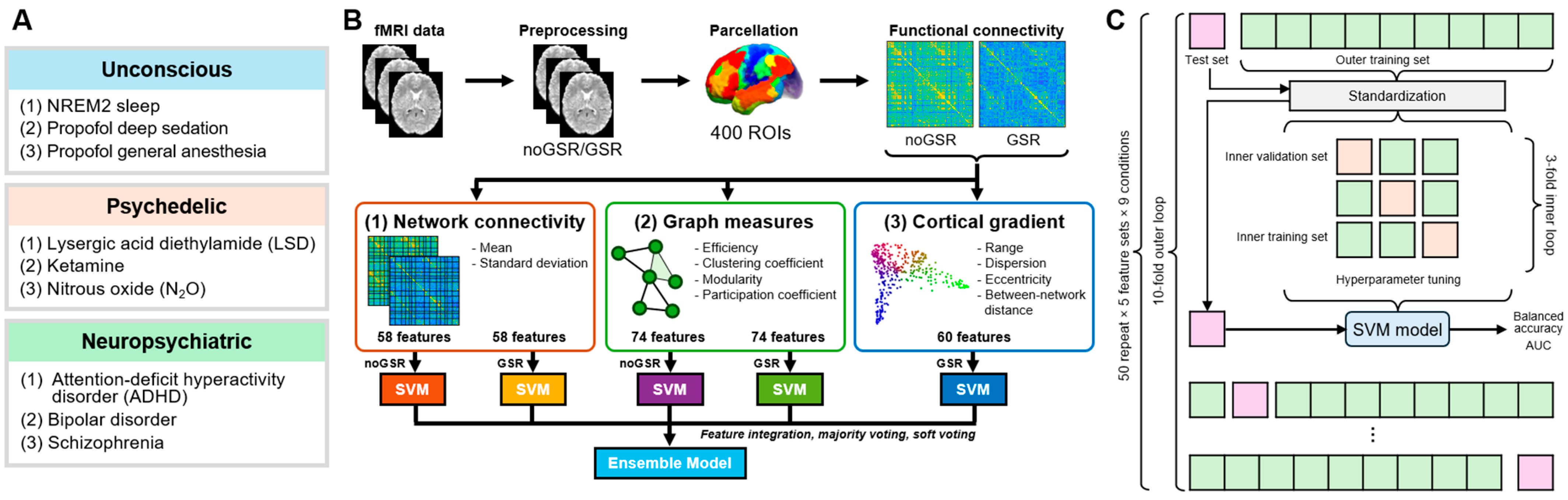 Brainsci 14 00880 g001