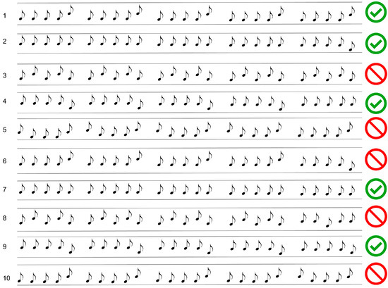 Brainsci 14 00919 g0a1