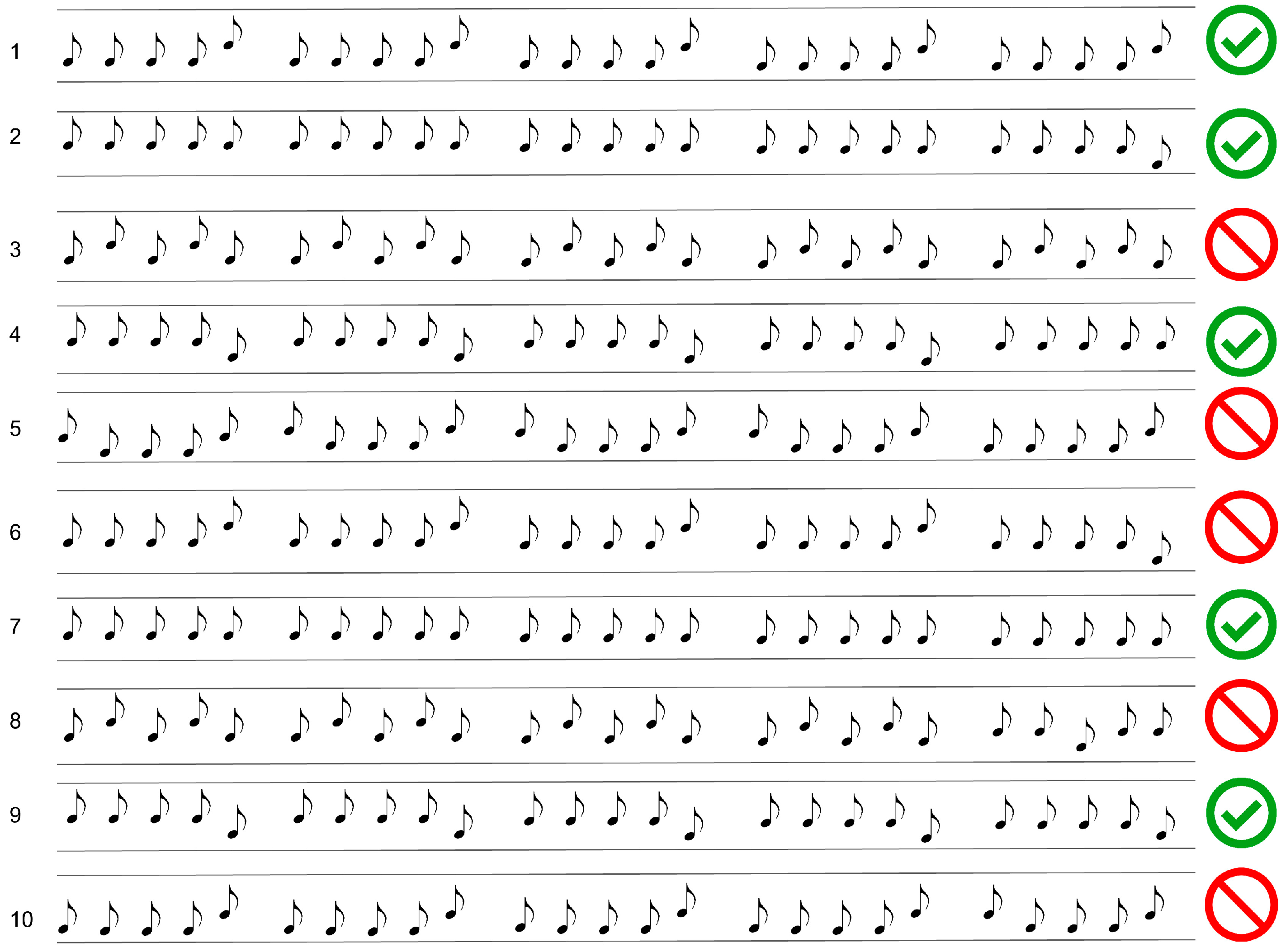 Brainsci 14 00919 g0a1