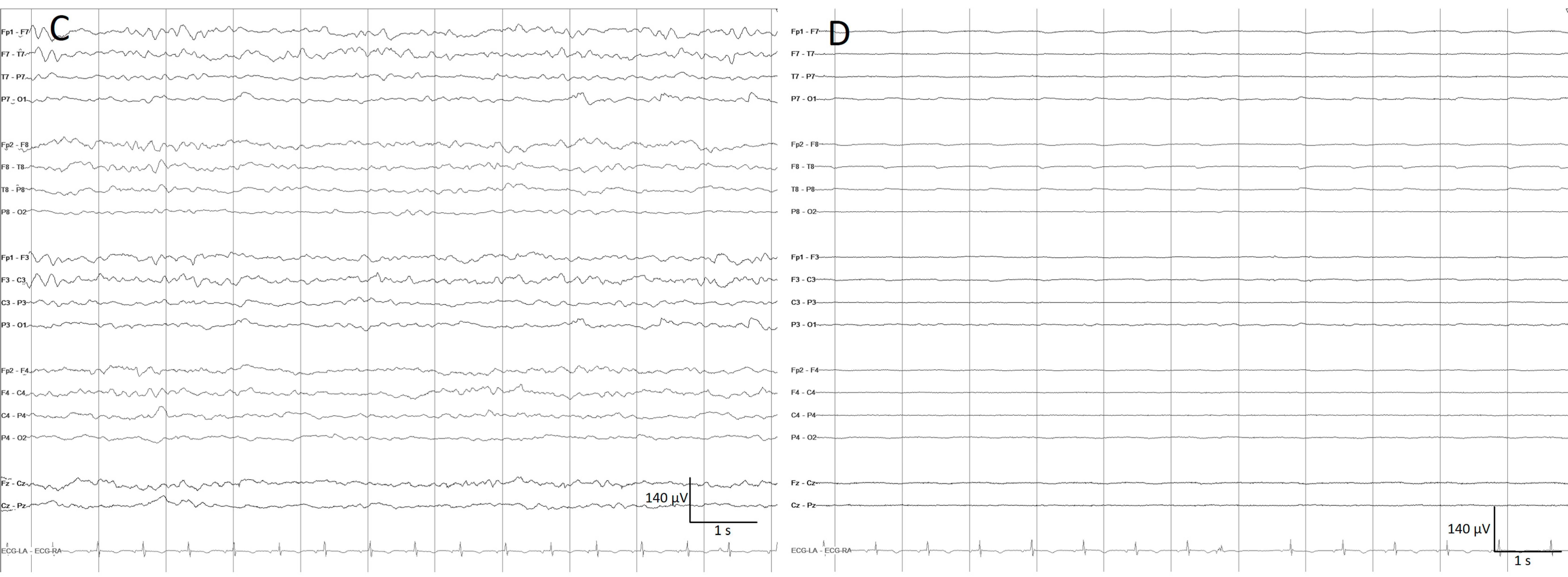 Brainsci 14 00939 g007b