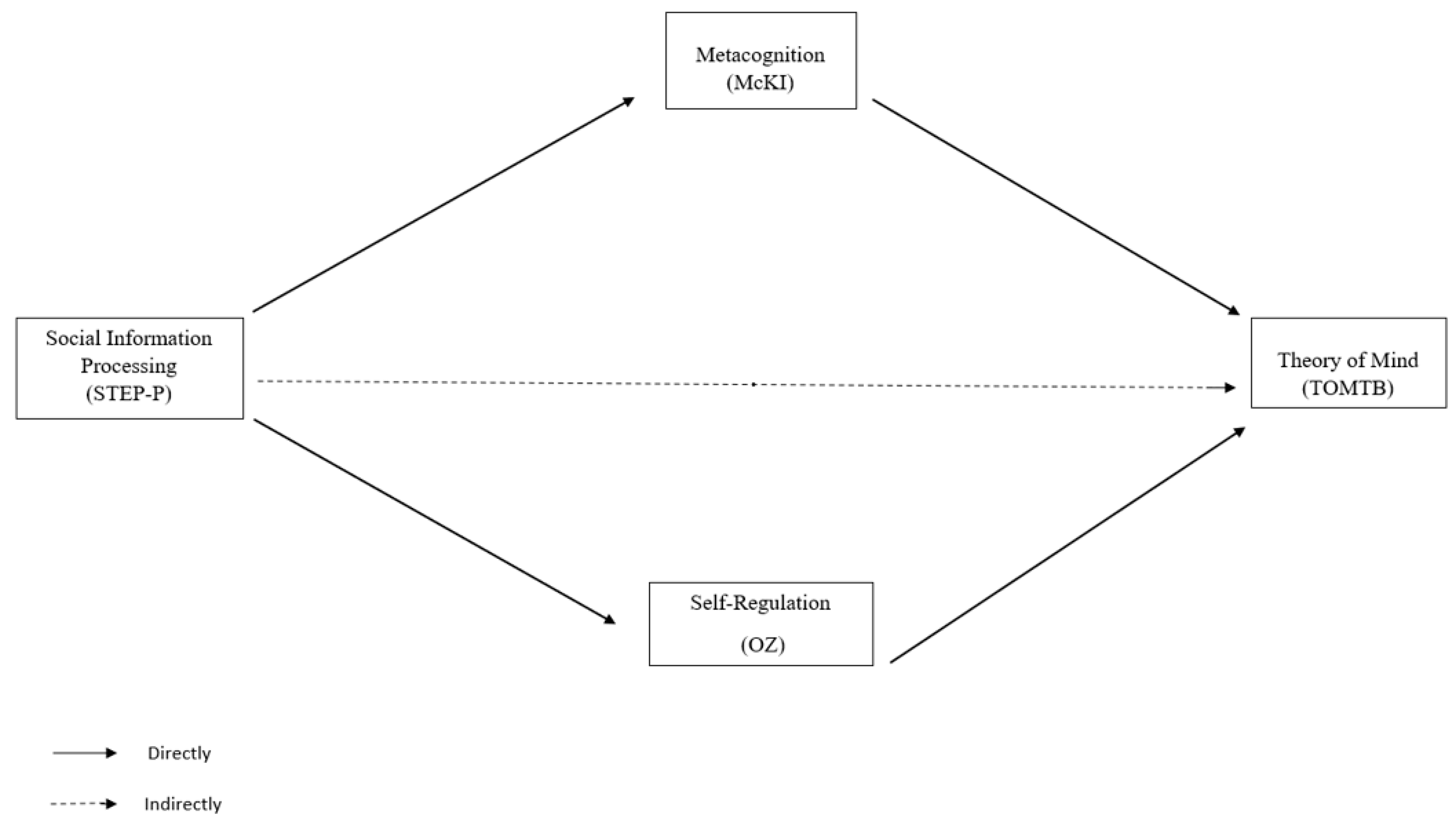 Brainsci 14 00943 g001