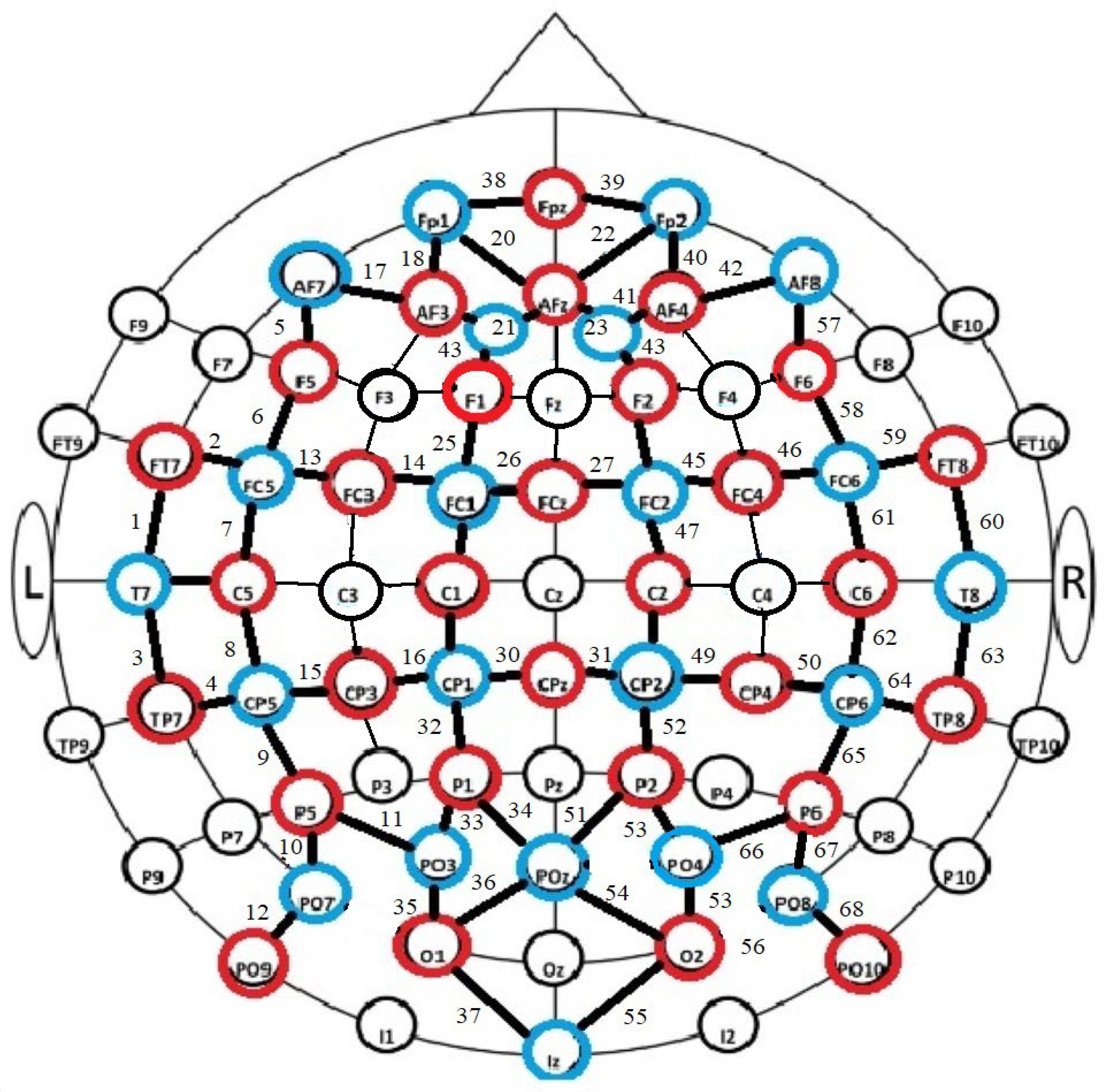 Brainsci 14 00944 g001