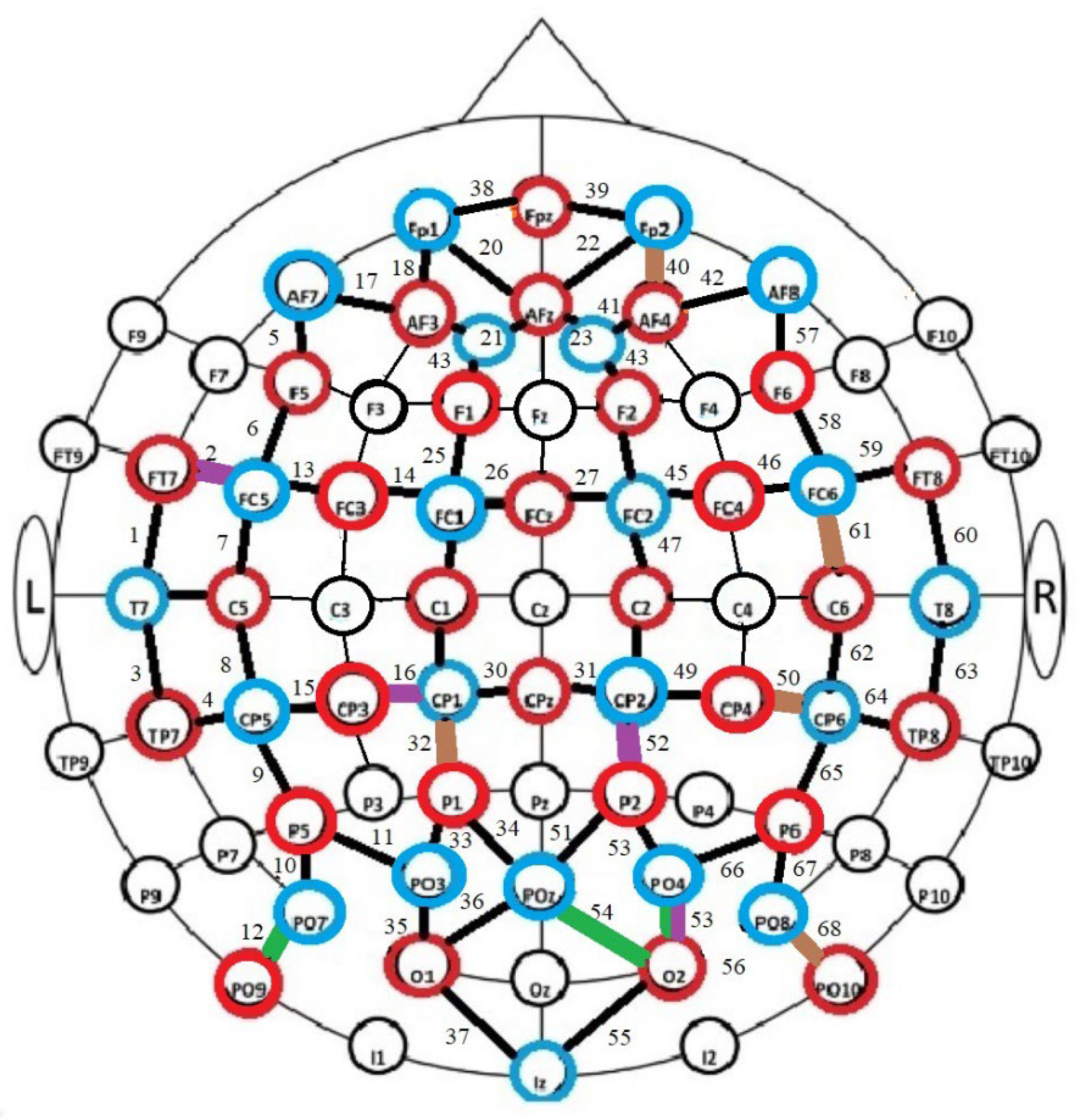 Brainsci 14 00944 g003