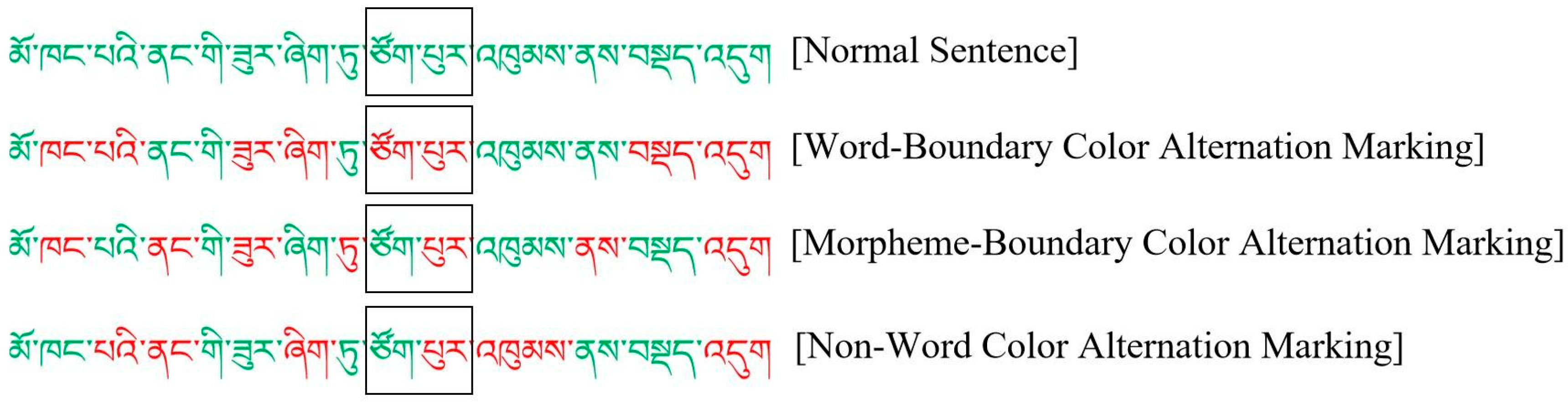 Brainsci 14 00964 g005 Brainsci 14 00964 g005