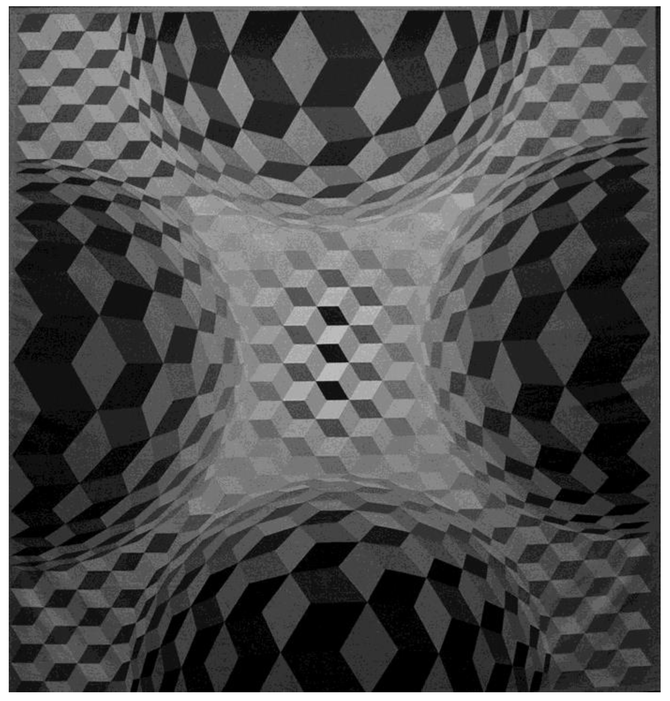 Brainsci 14 00966 g006