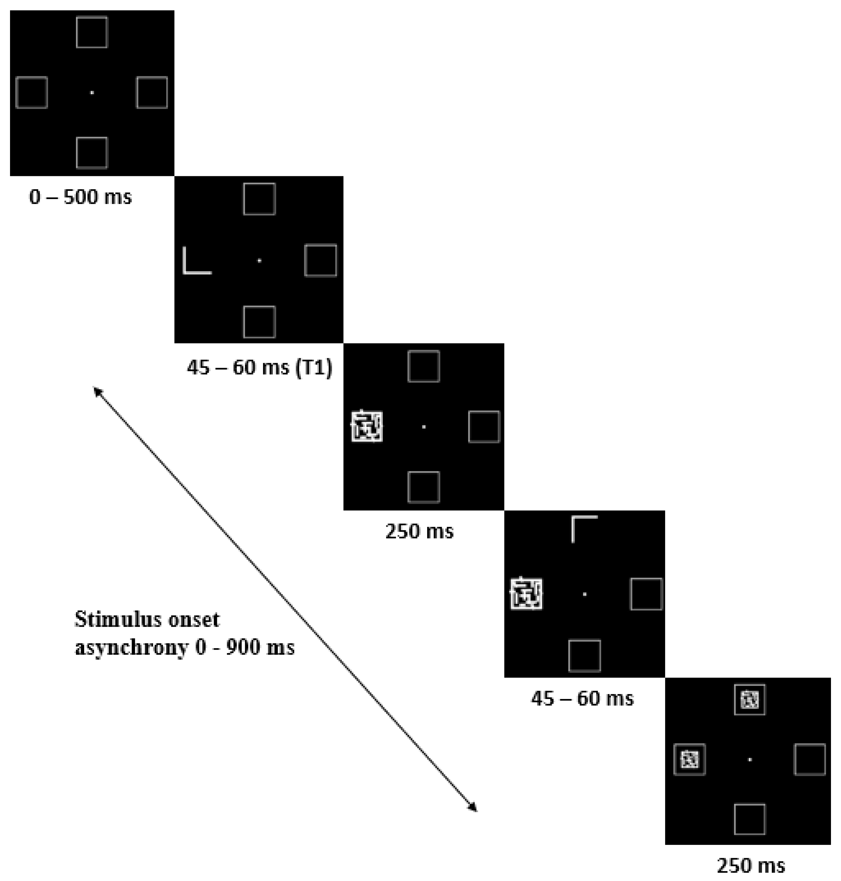 Brainsci 14 00972 g002
