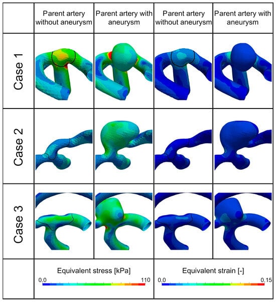 Brainsci 14 00977 g004