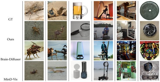 Brainsci 14 00988 g0a1