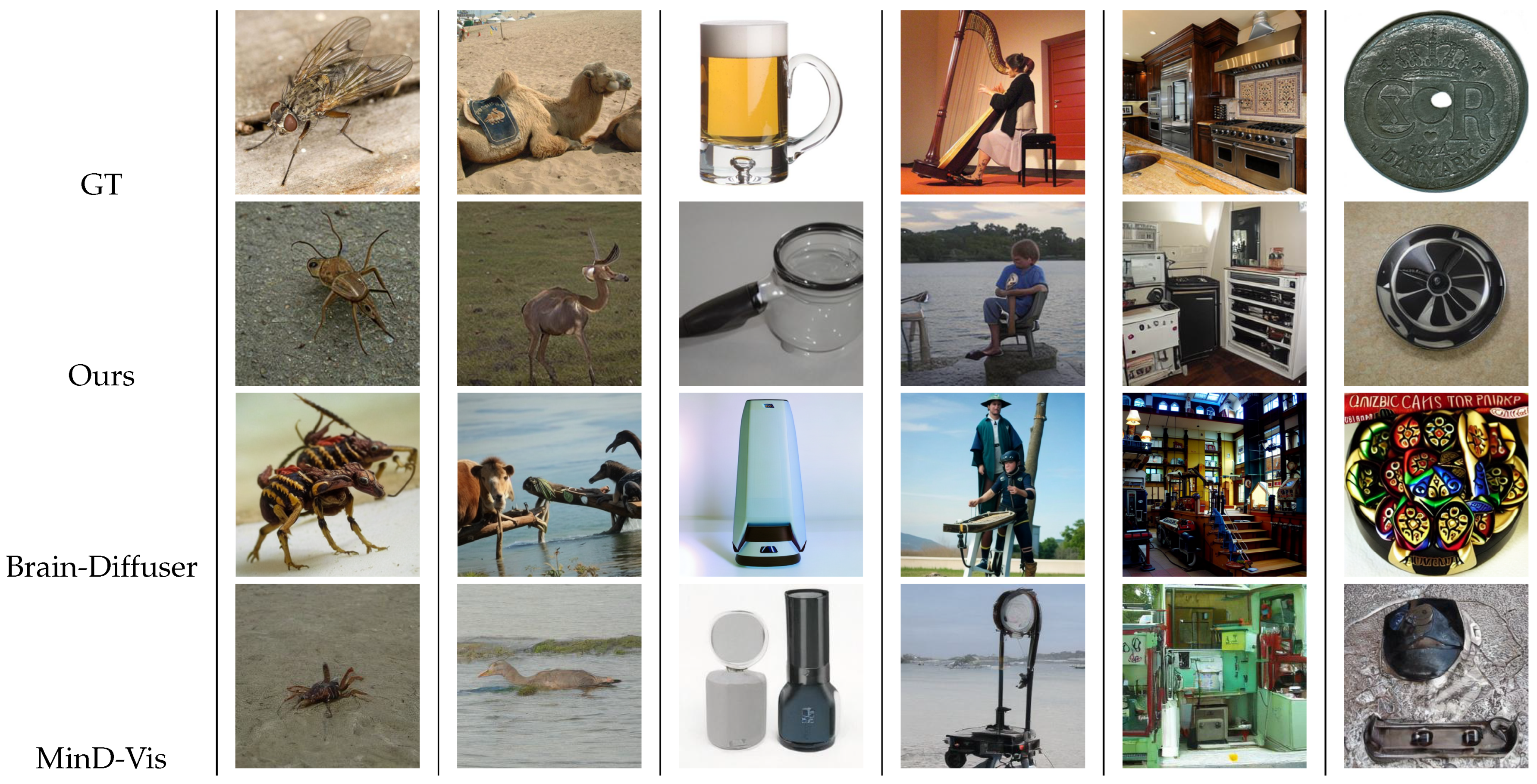 Brainsci 14 00988 g0a1