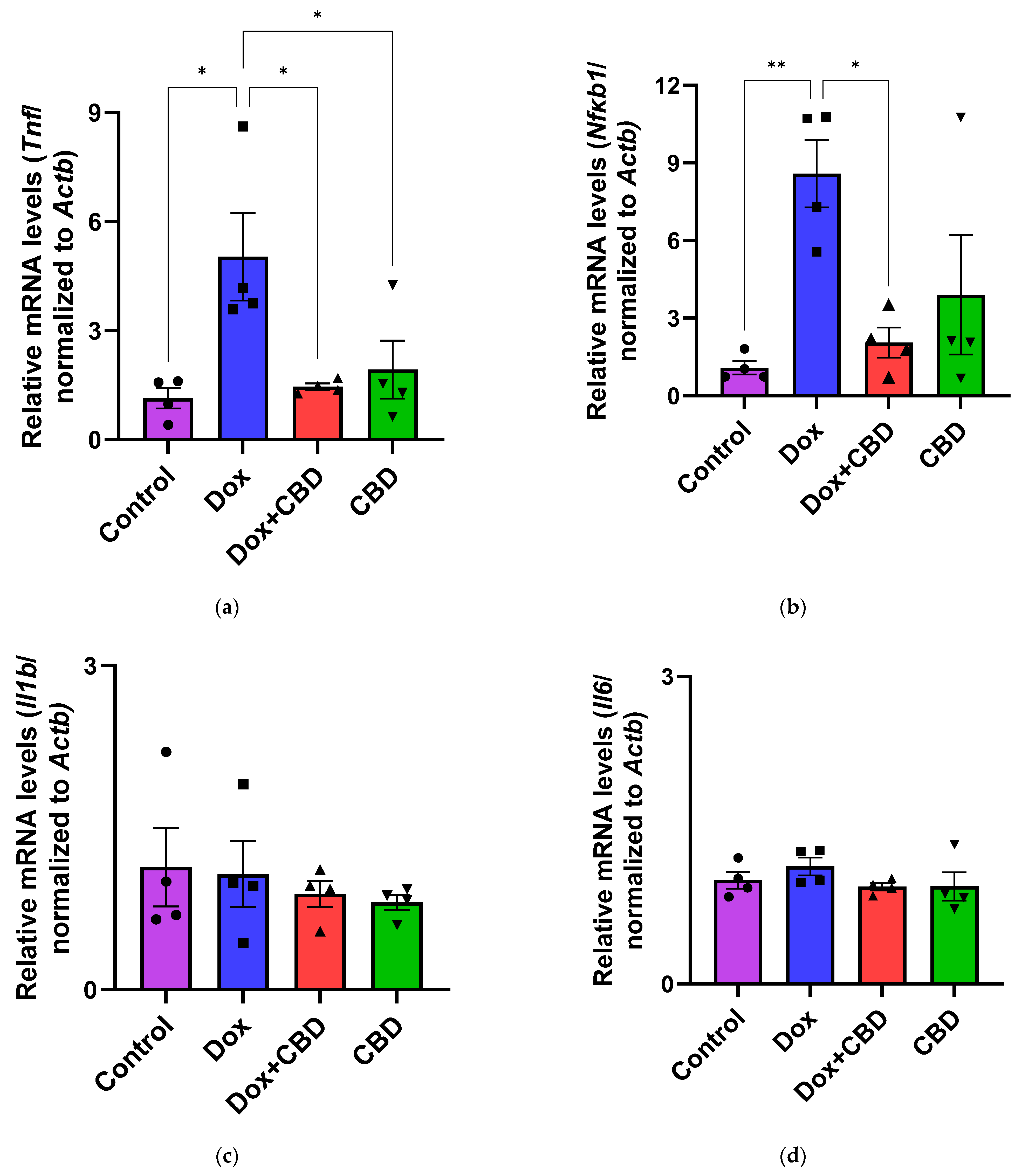 Brainsci 14 00999 g008a Brainsci 14 00999 g008a