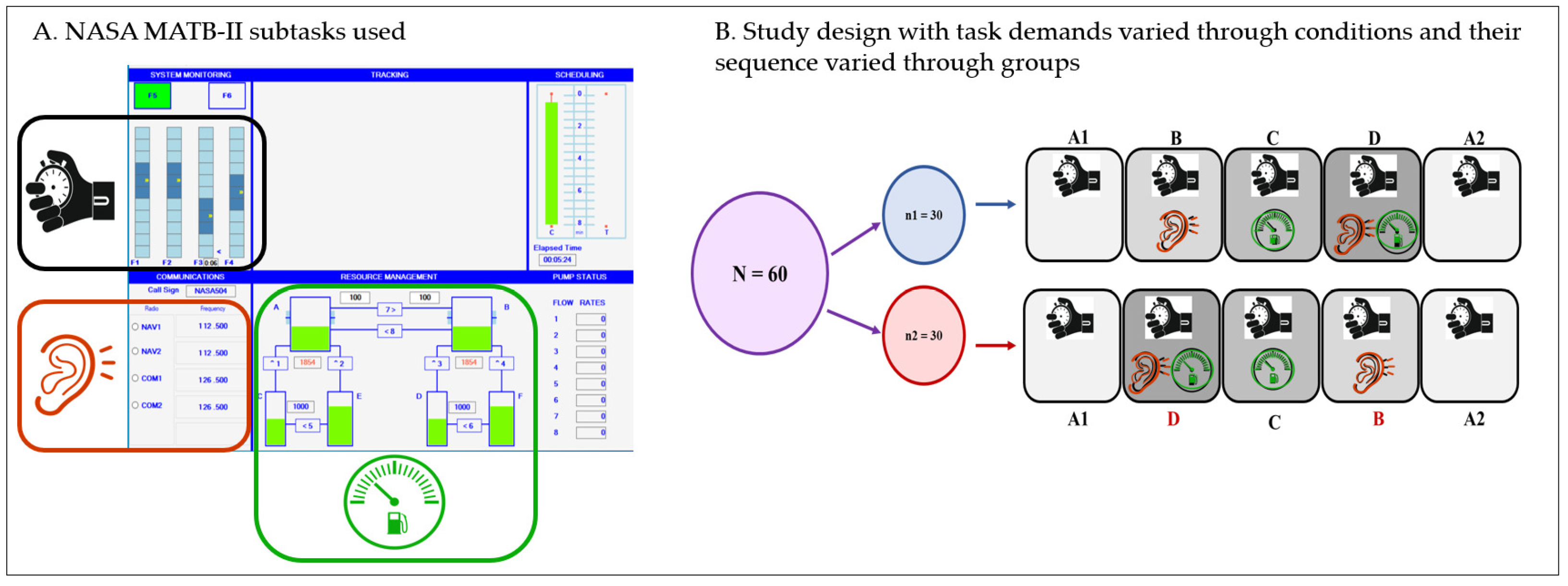 Brainsci 14 01009 g003