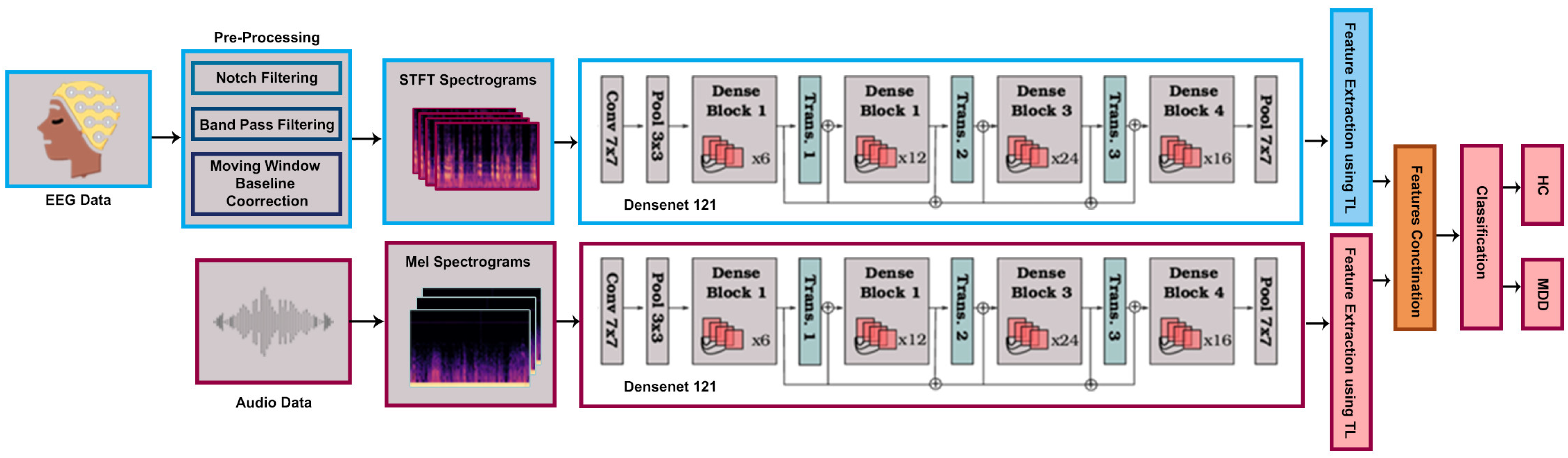 Brainsci 14 01018 g002