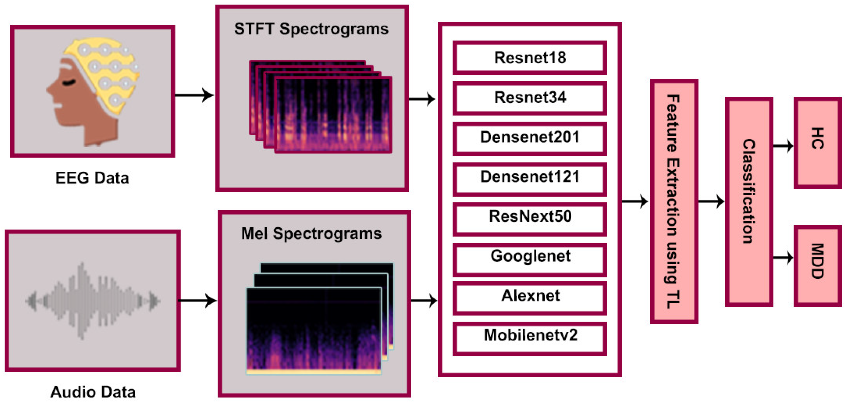 Brainsci 14 01018 g004