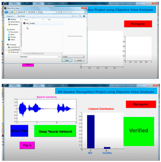 Brainsci 14 01019 g004
