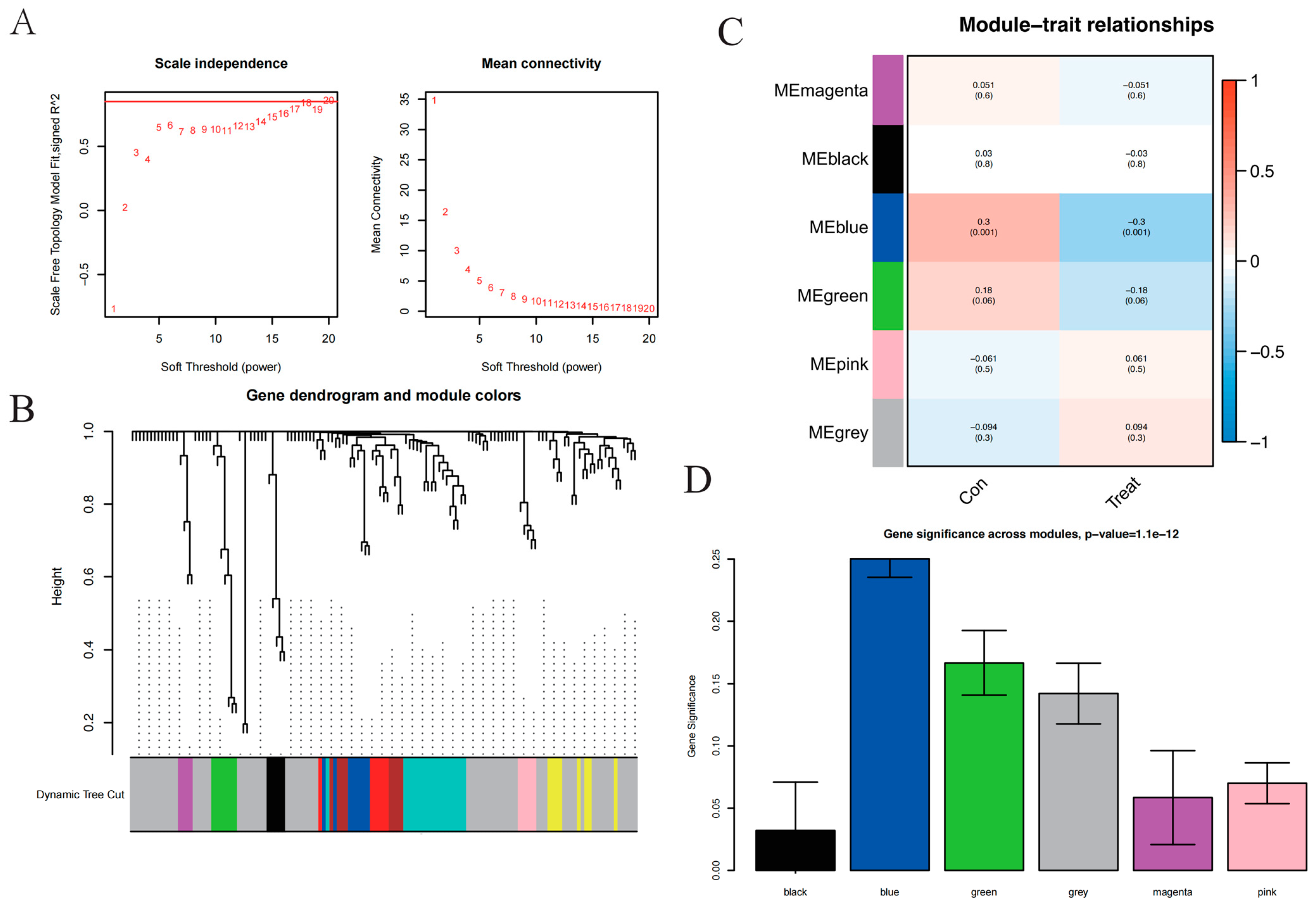 Brainsci 14 01035 g003a