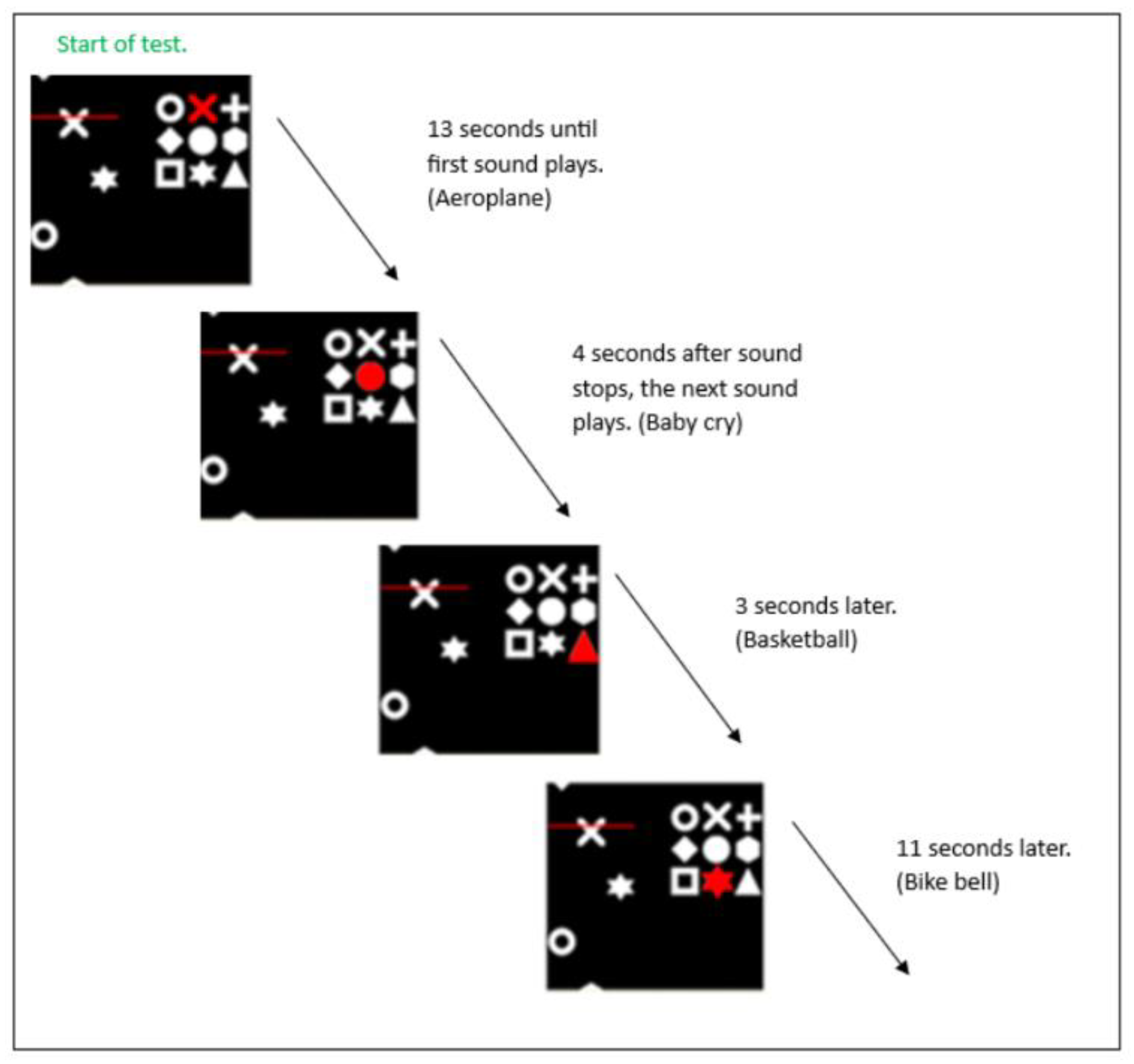 Brainsci 14 01048 g001