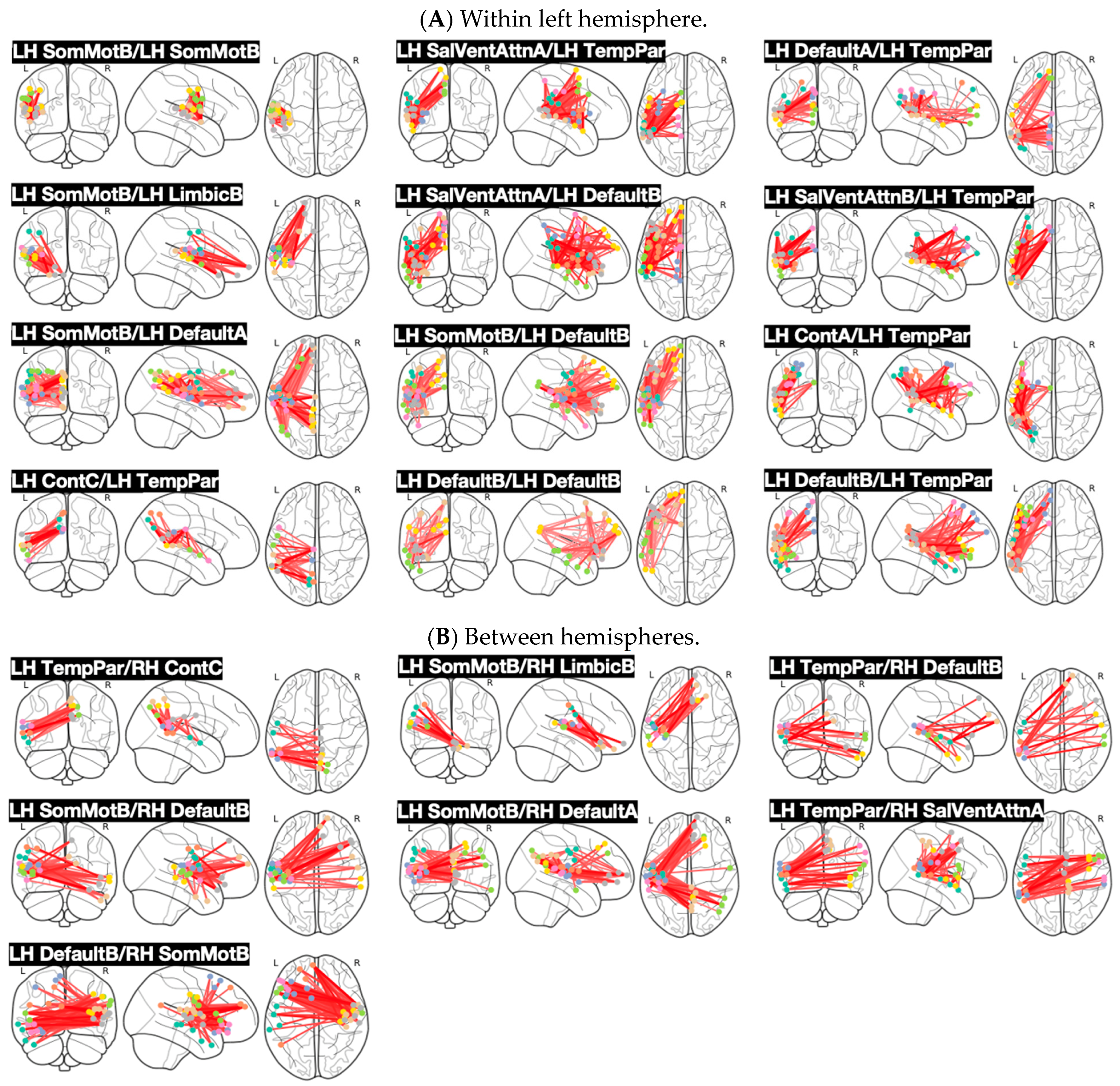 Brainsci 14 01066 g002 Brainsci 14 01066 g002