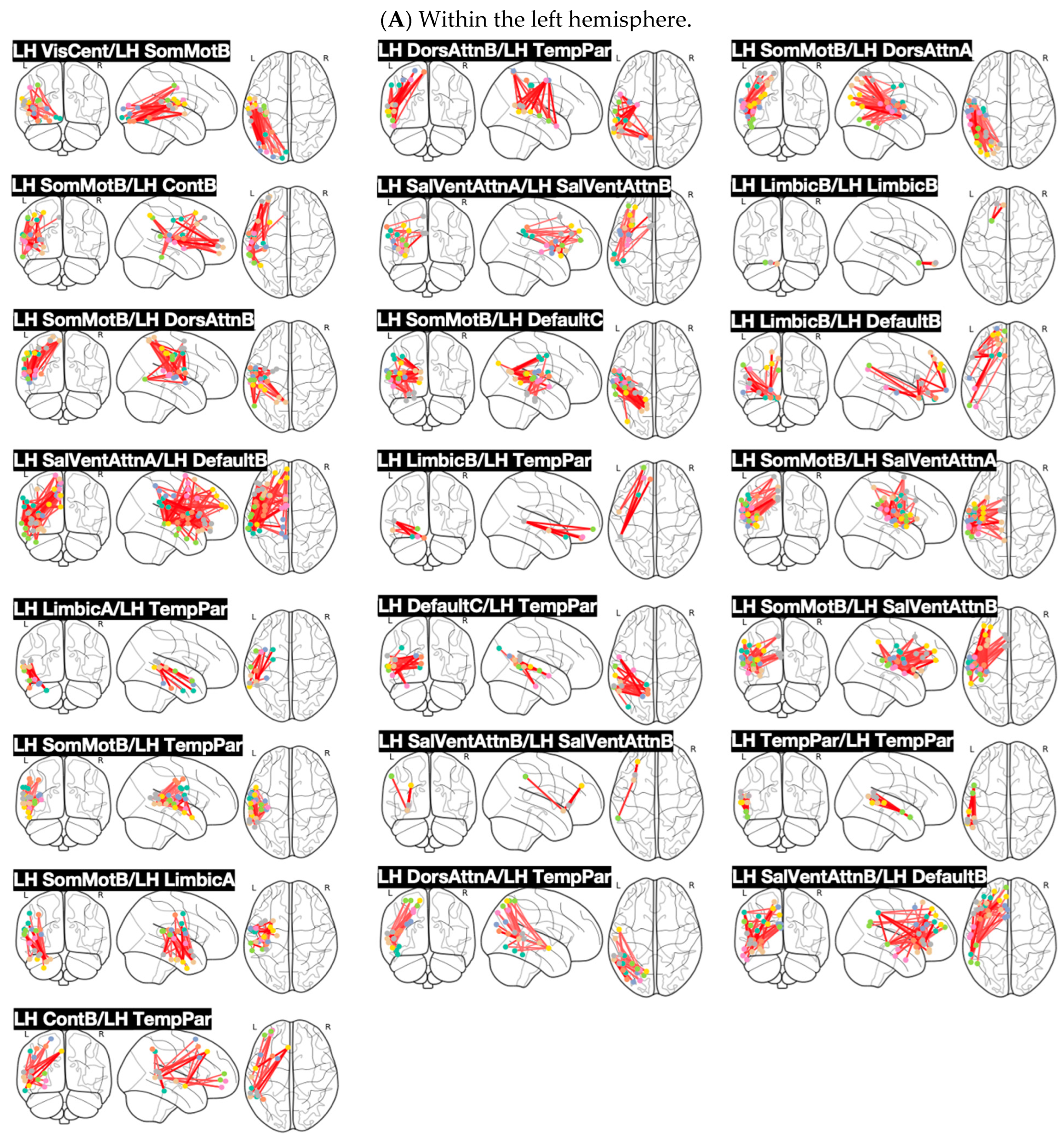 Brainsci 14 01066 g003a Brainsci 14 01066 g003a