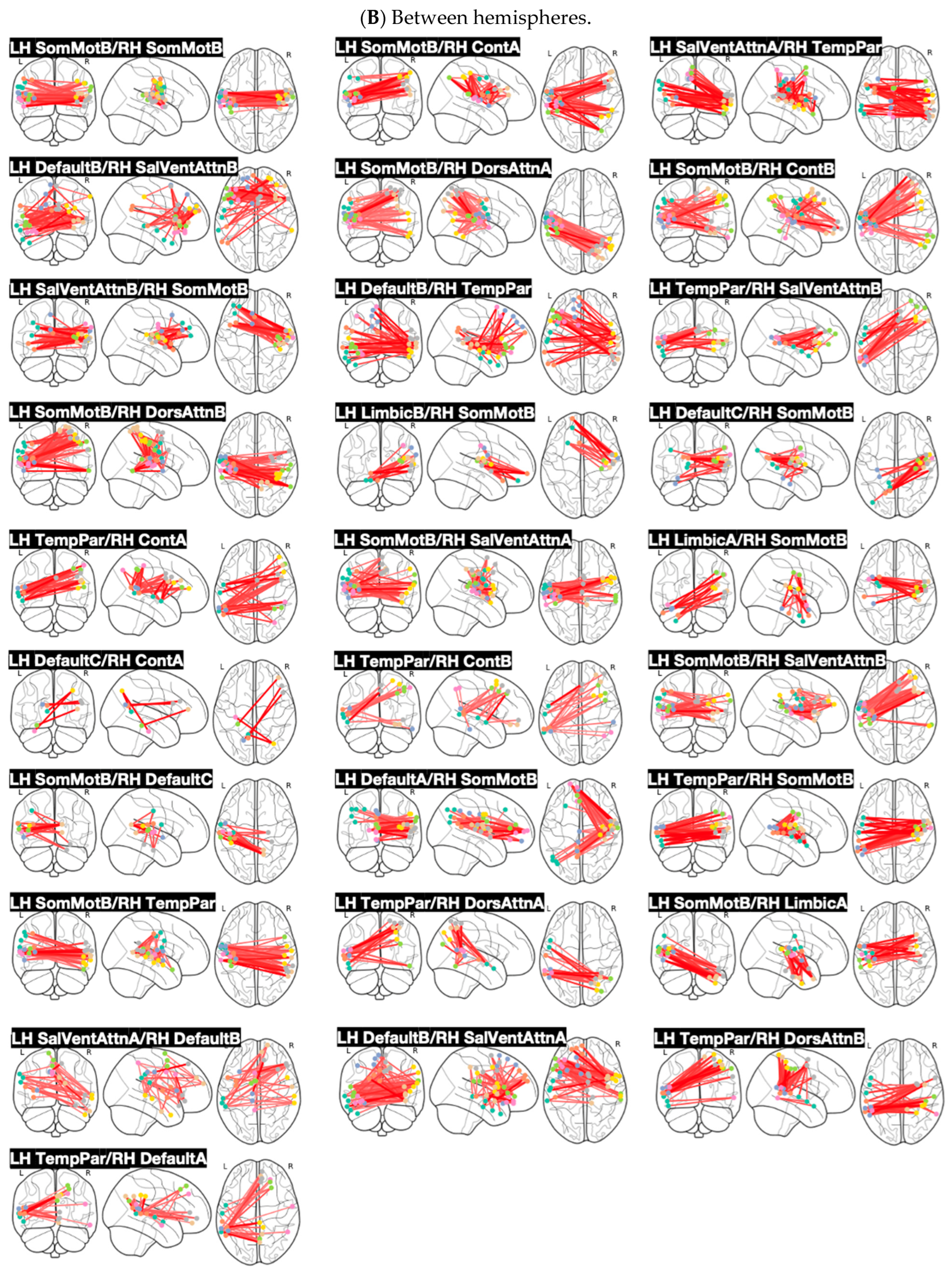 Brainsci 14 01066 g003b Brainsci 14 01066 g003b