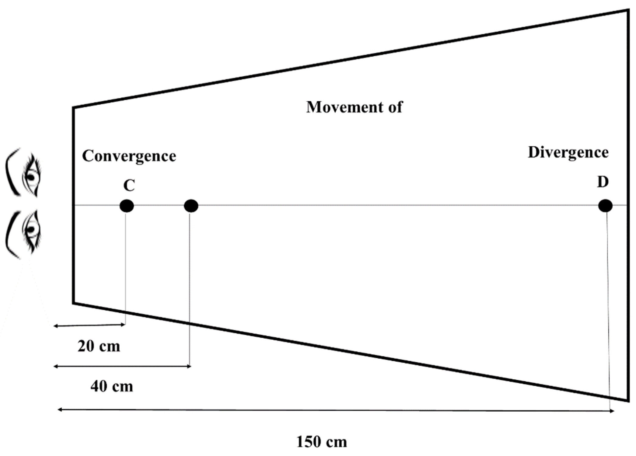 Brainsci 14 01131 g001