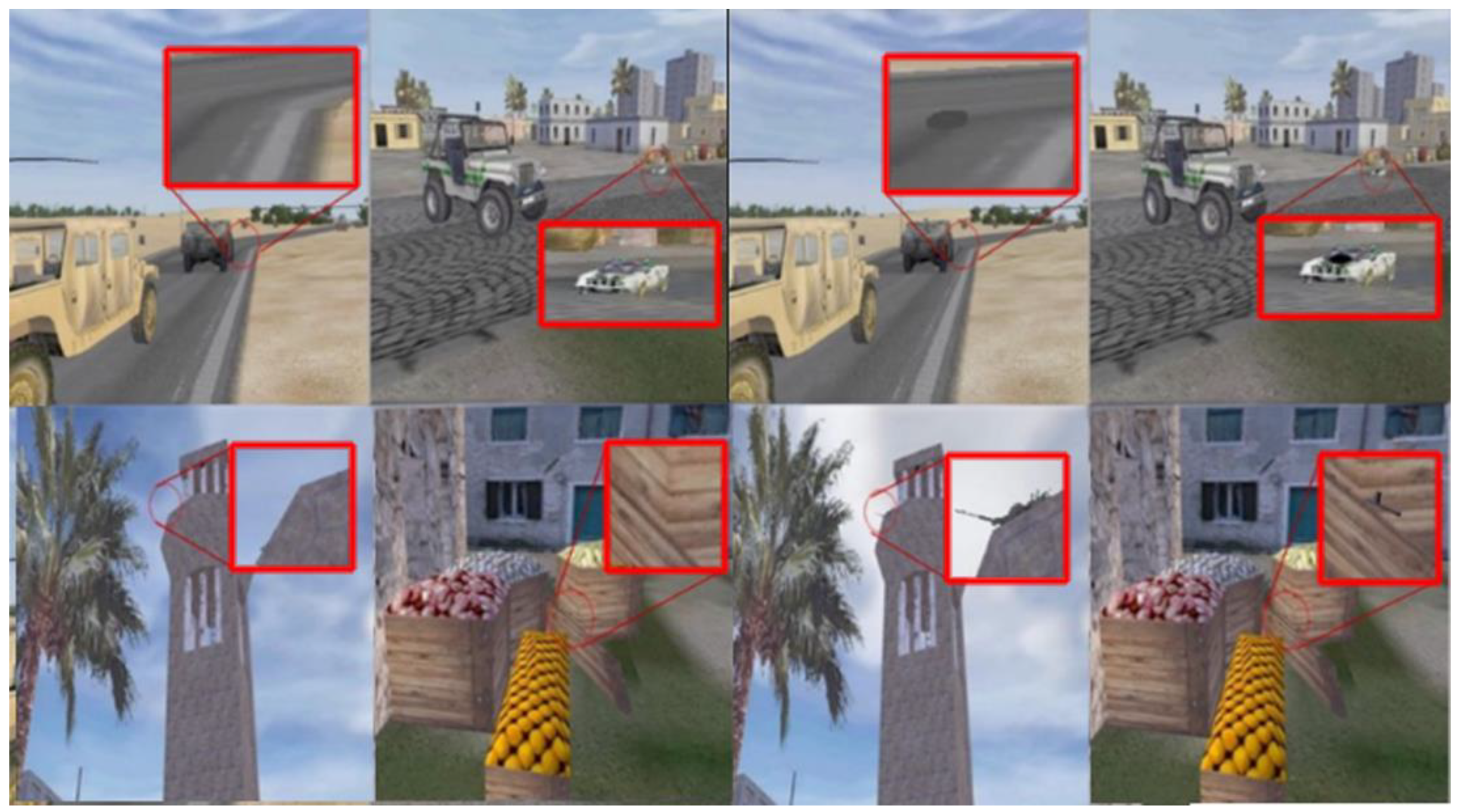 Brainsci 14 01138 g002 Brainsci 14 01138 g002