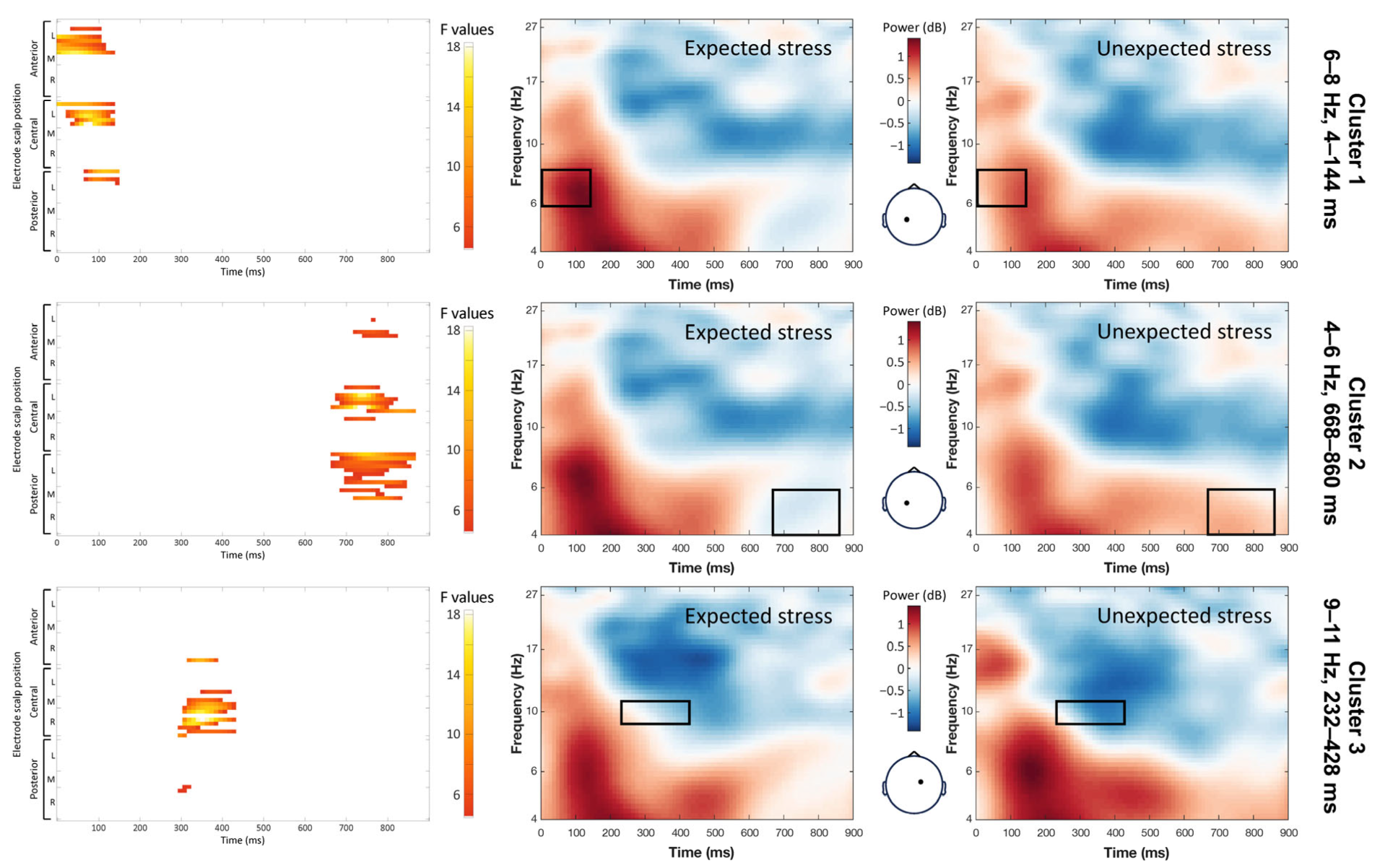 Brainsci 14 01142 g004
