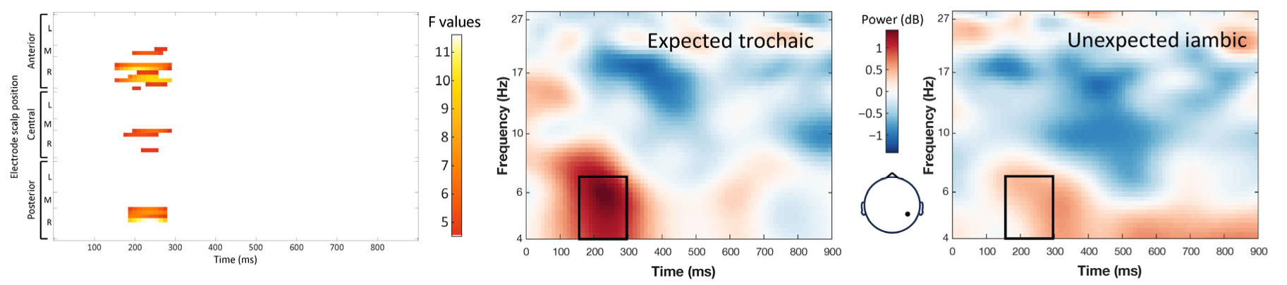 Brainsci 14 01142 g006