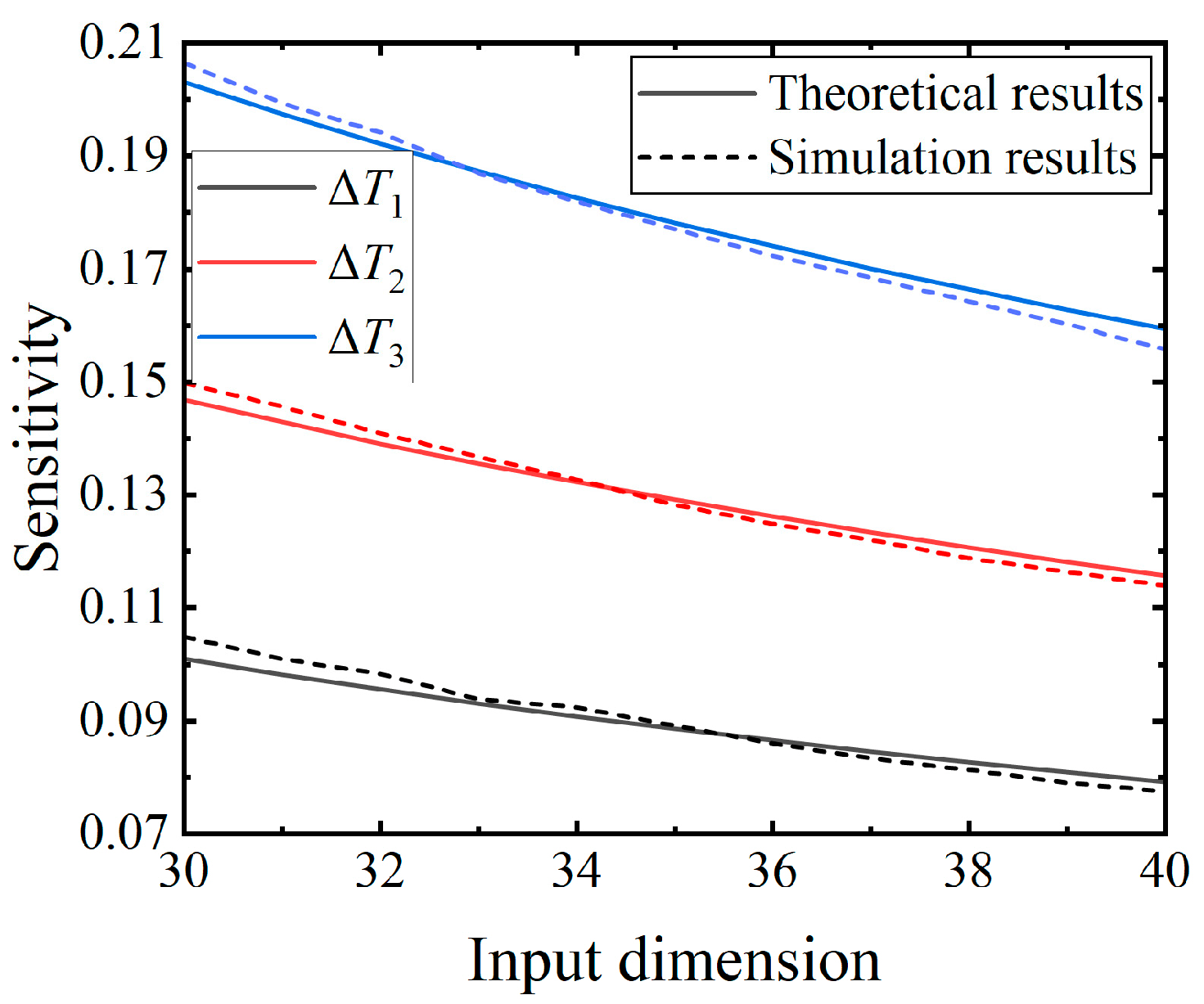 Brainsci 14 01149 g008