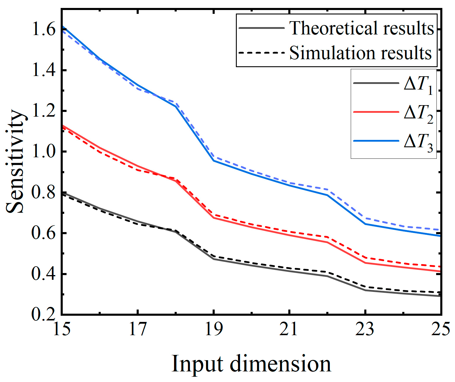 Brainsci 14 01149 g010