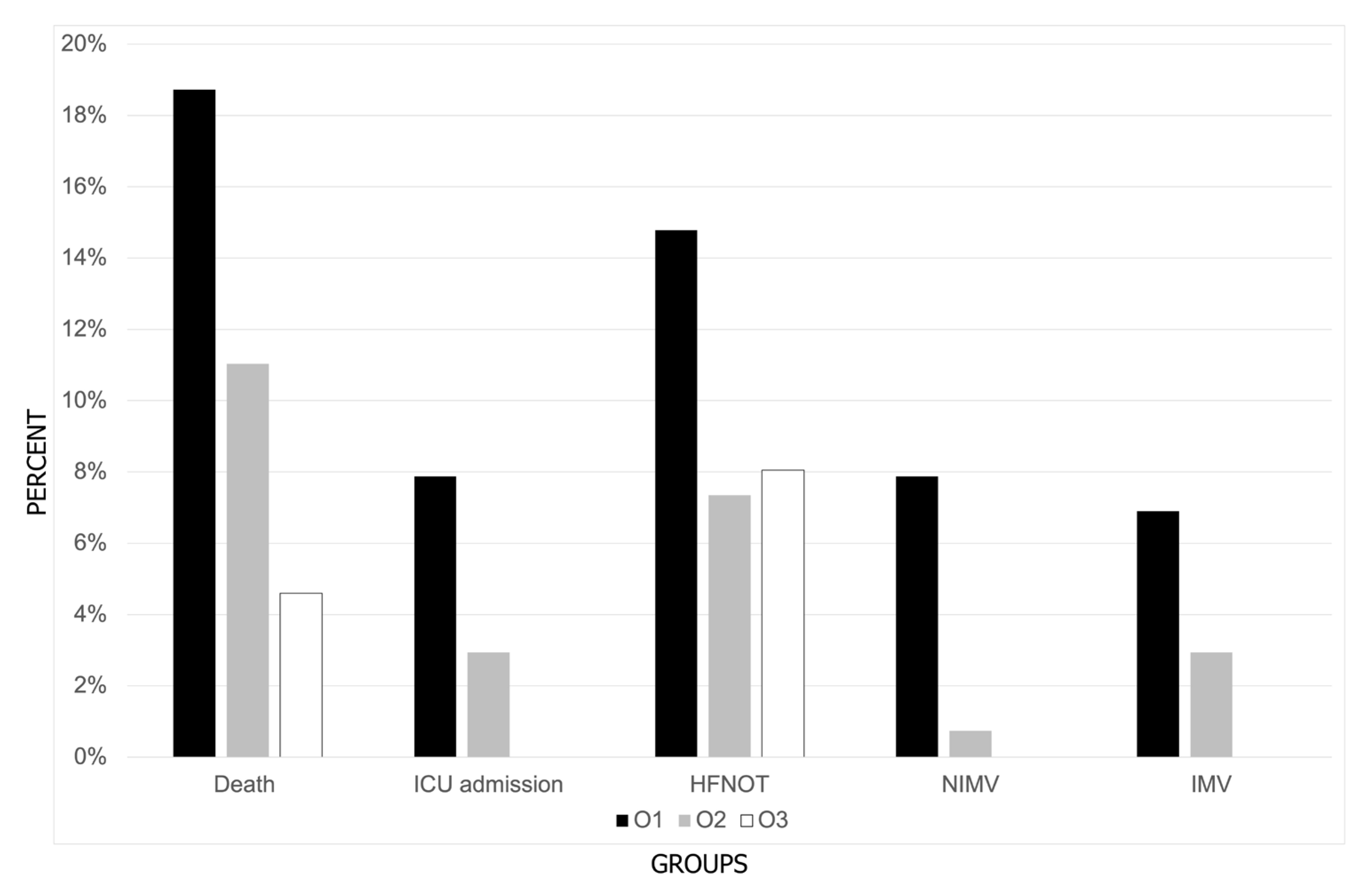 Brainsci 14 01161 g003