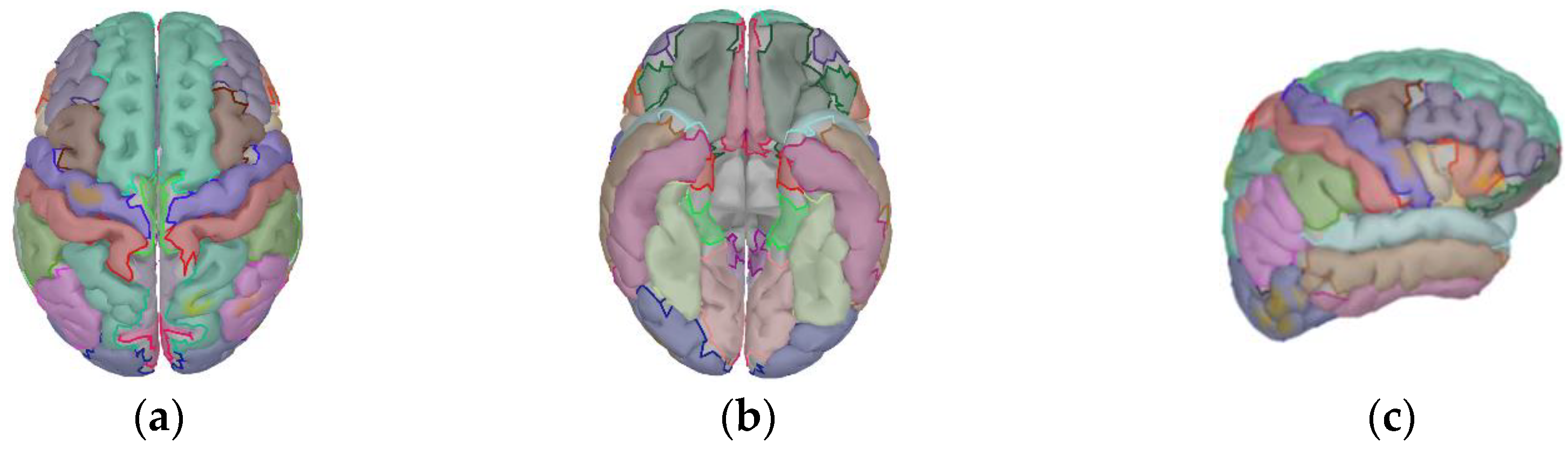 Brainsci 14 01166 g004
