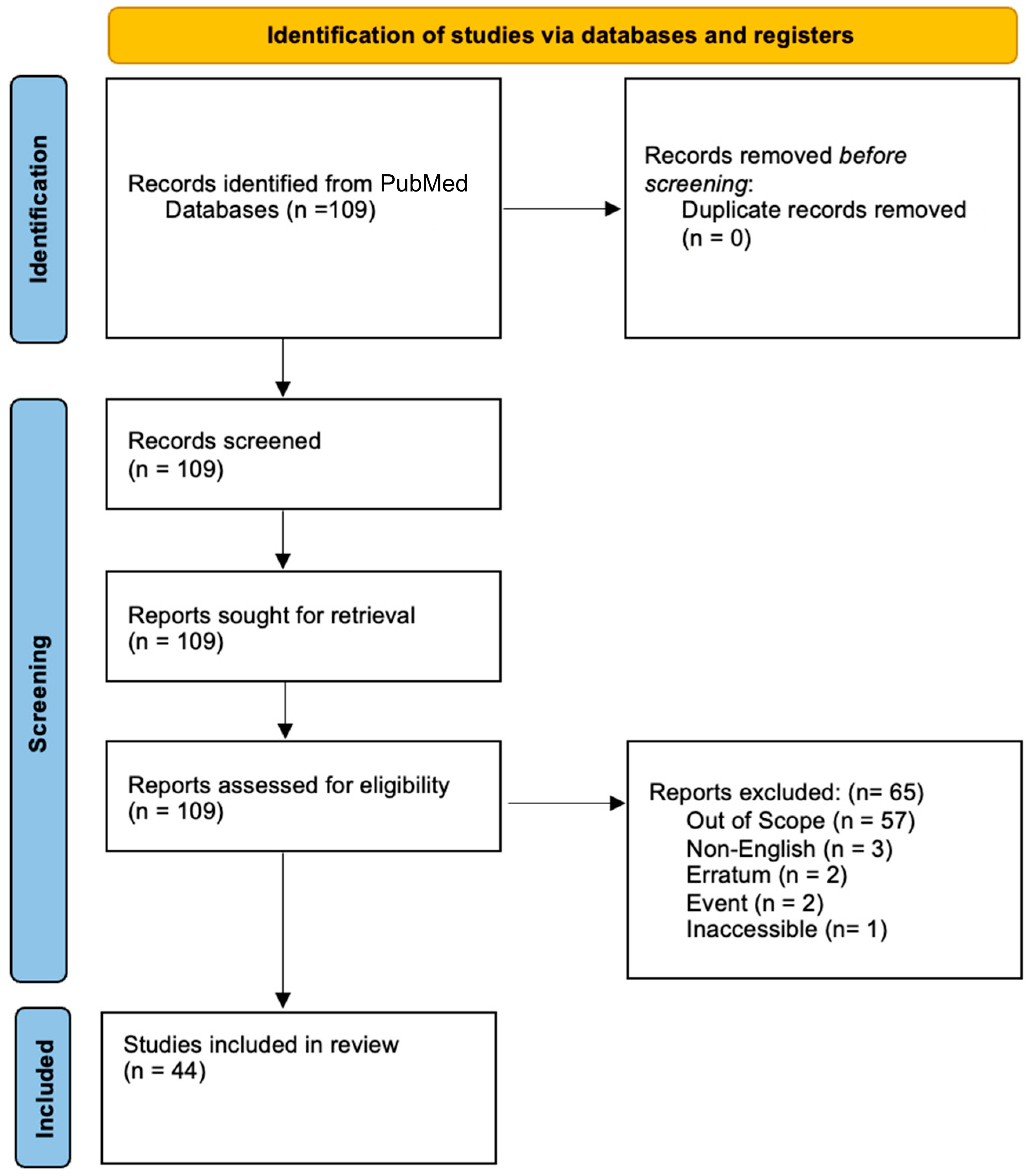 Brainsci 14 01210 g001 Brainsci 14 01210 g001