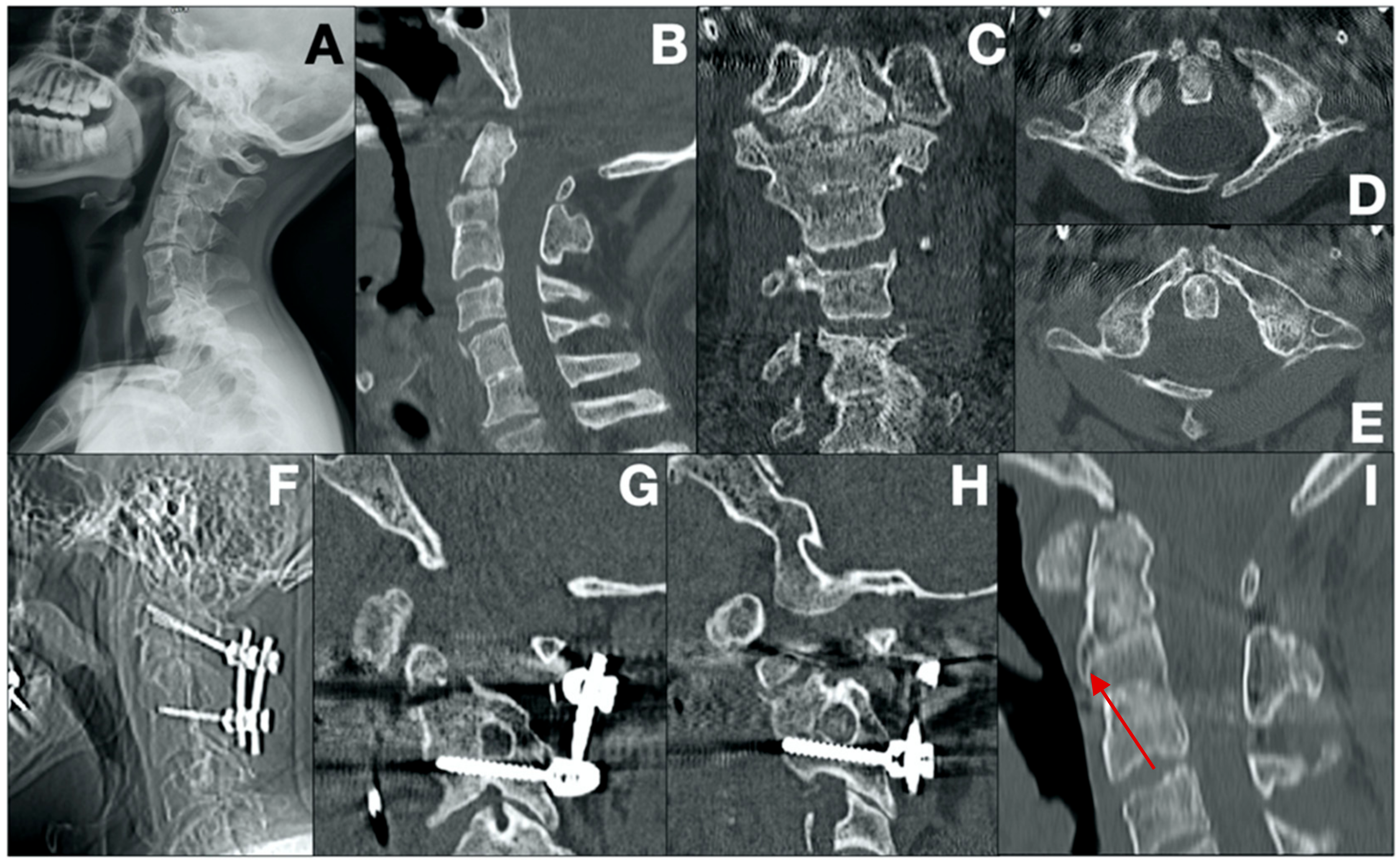 Brainsci 14 01228 g004