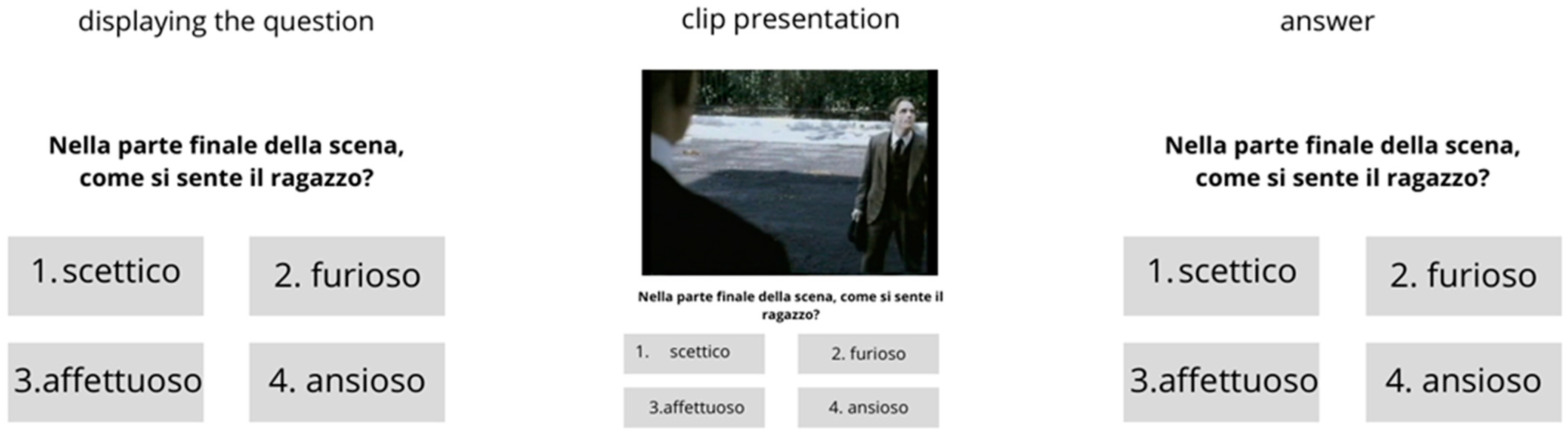 Brainsci 14 01240 g001