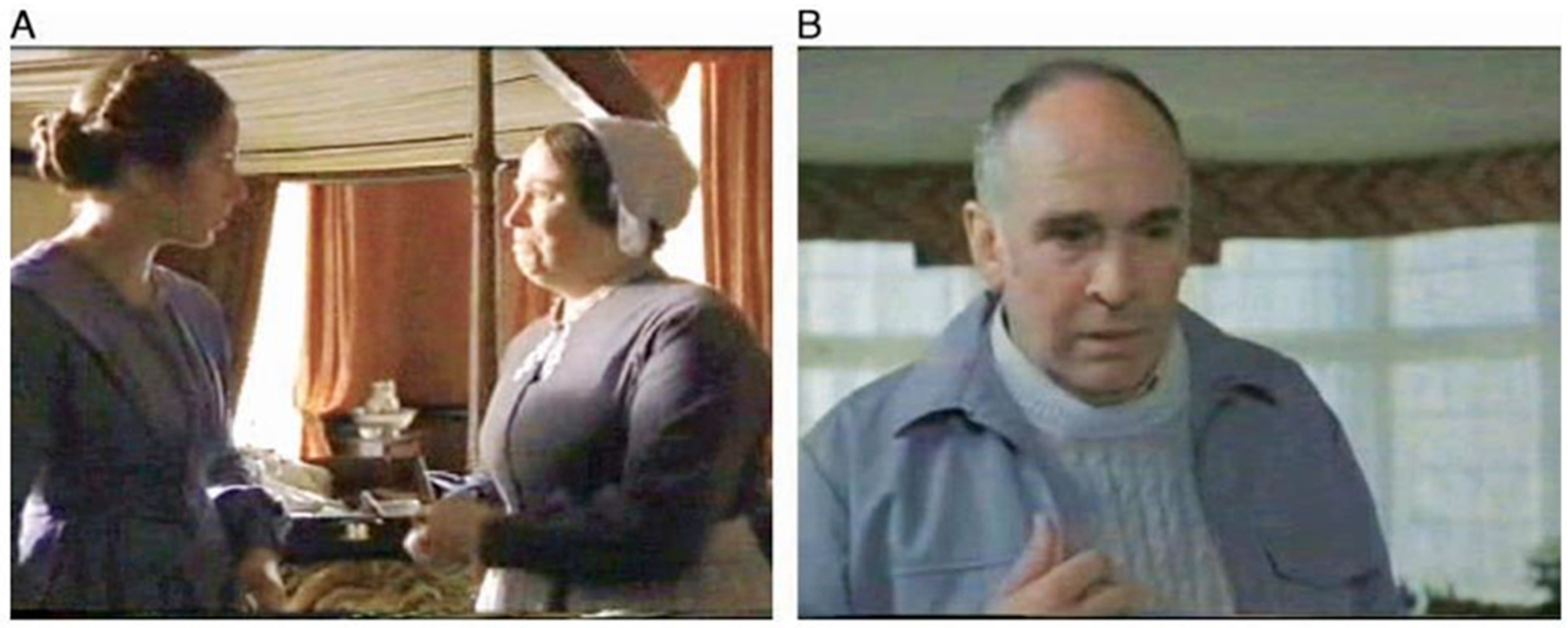 Brainsci 14 01240 g002