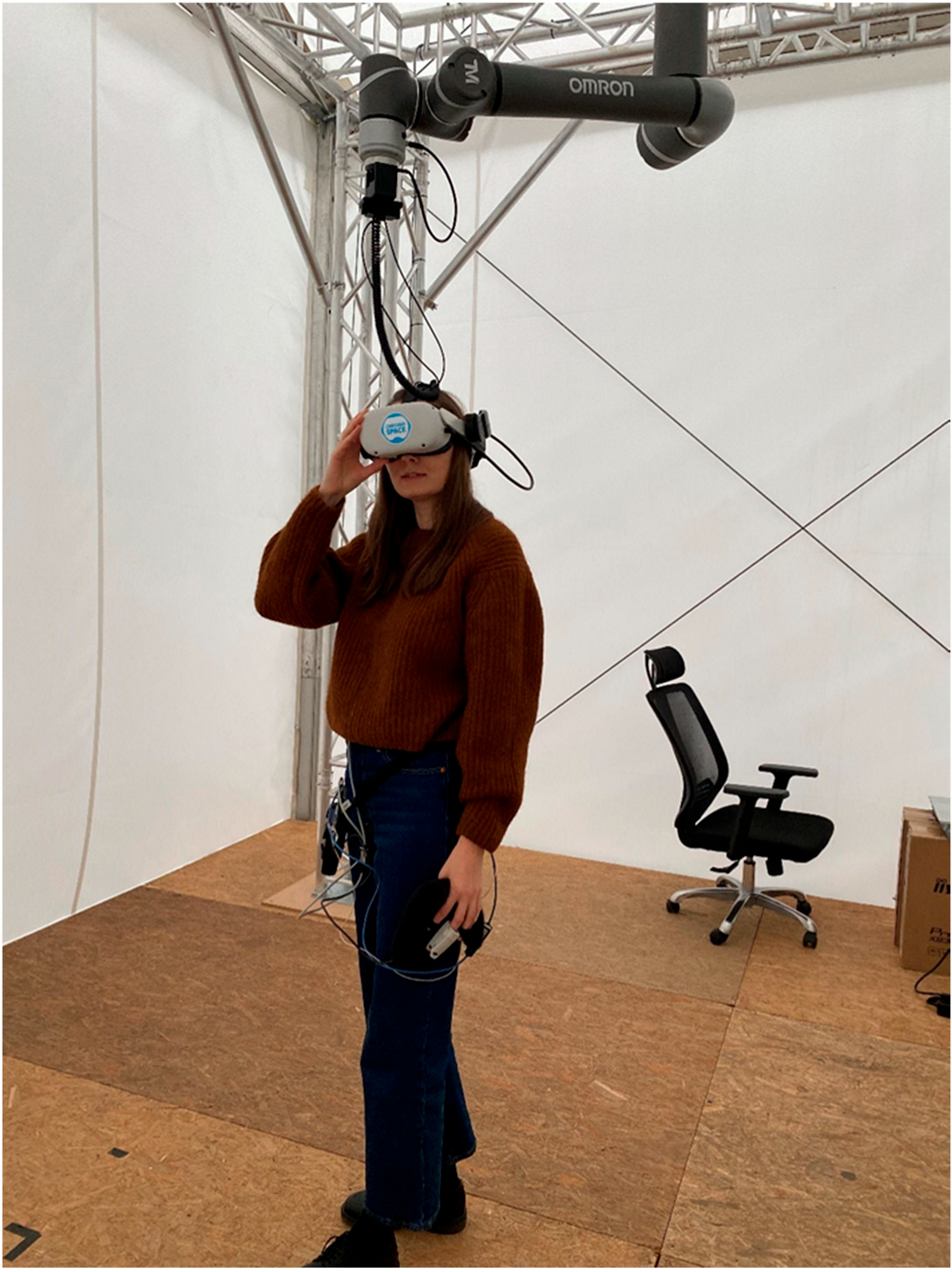 Brainsci 15 00014 sch001