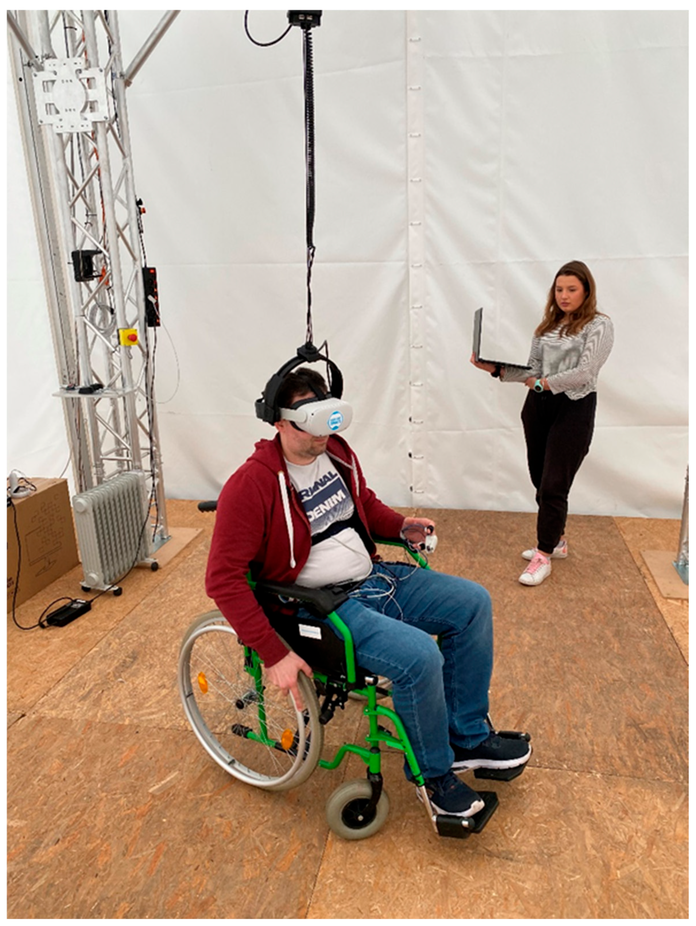 Brainsci 15 00014 sch003