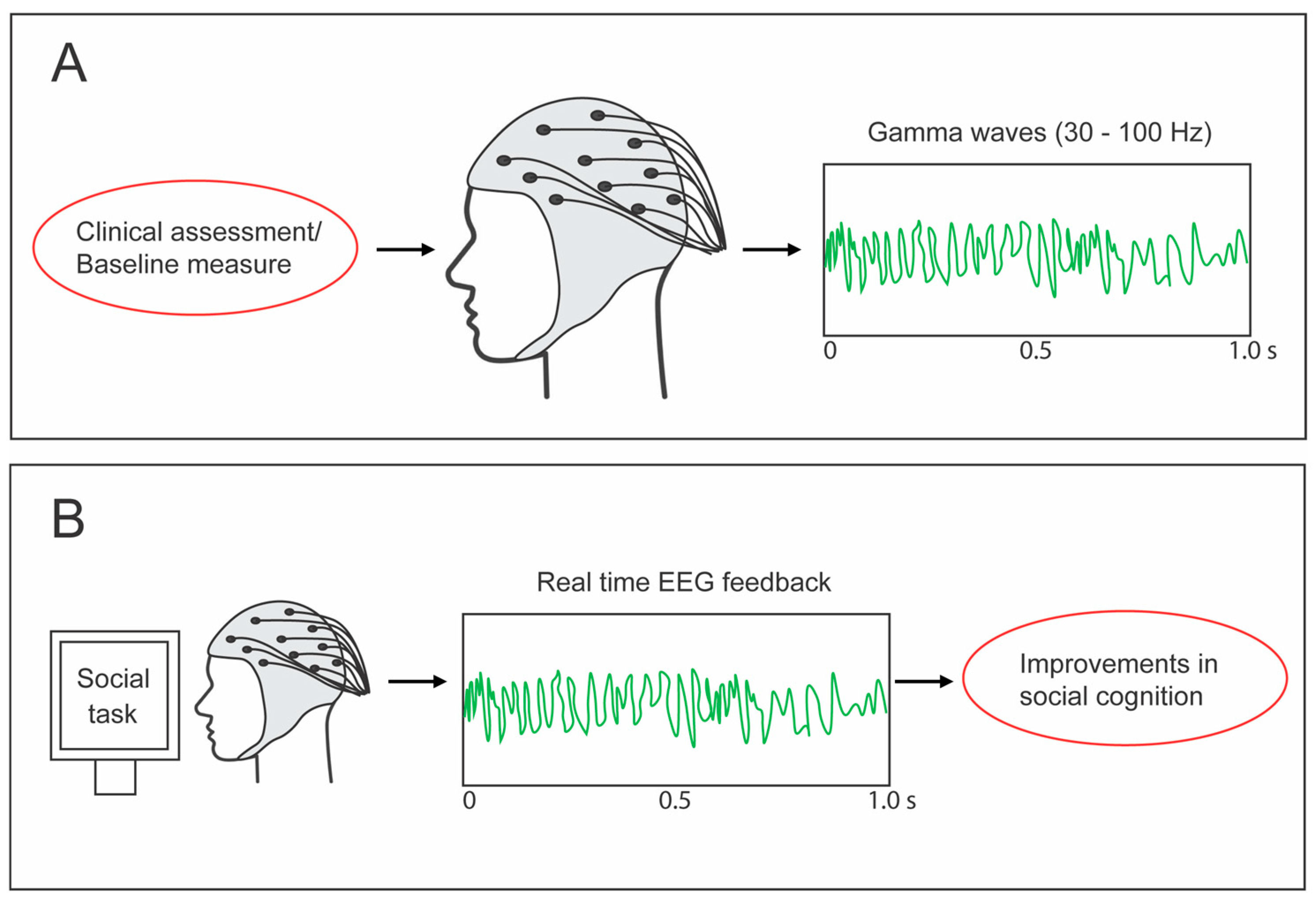 Brainsci 15 00040 g003