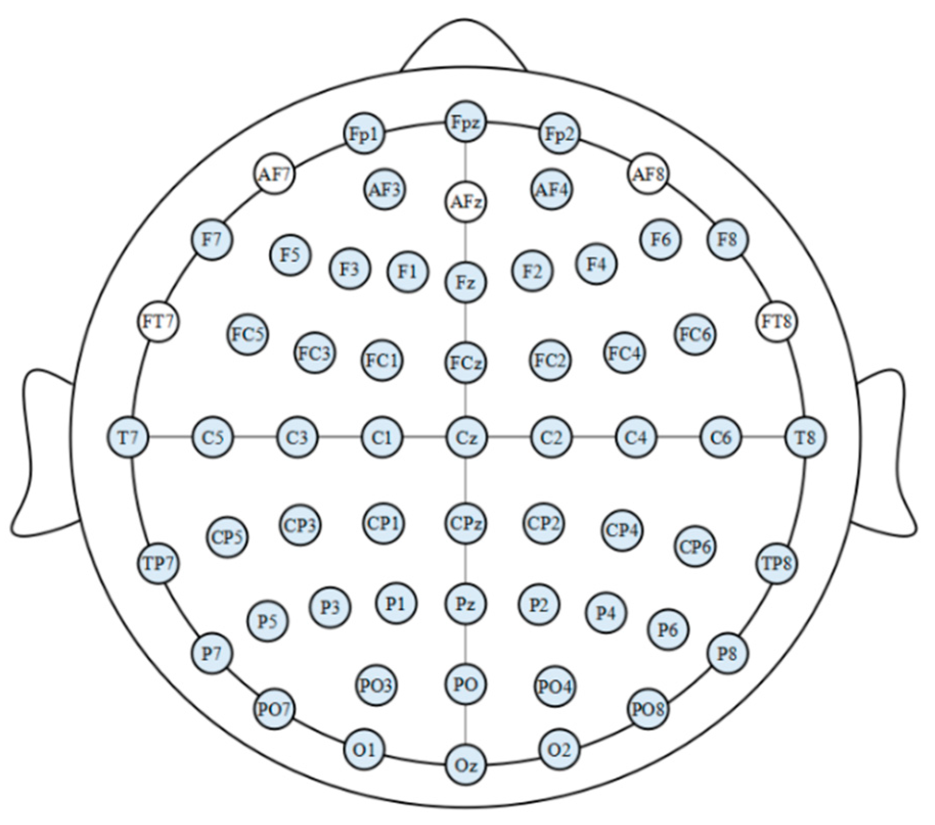 Brainsci 15 00075 g001