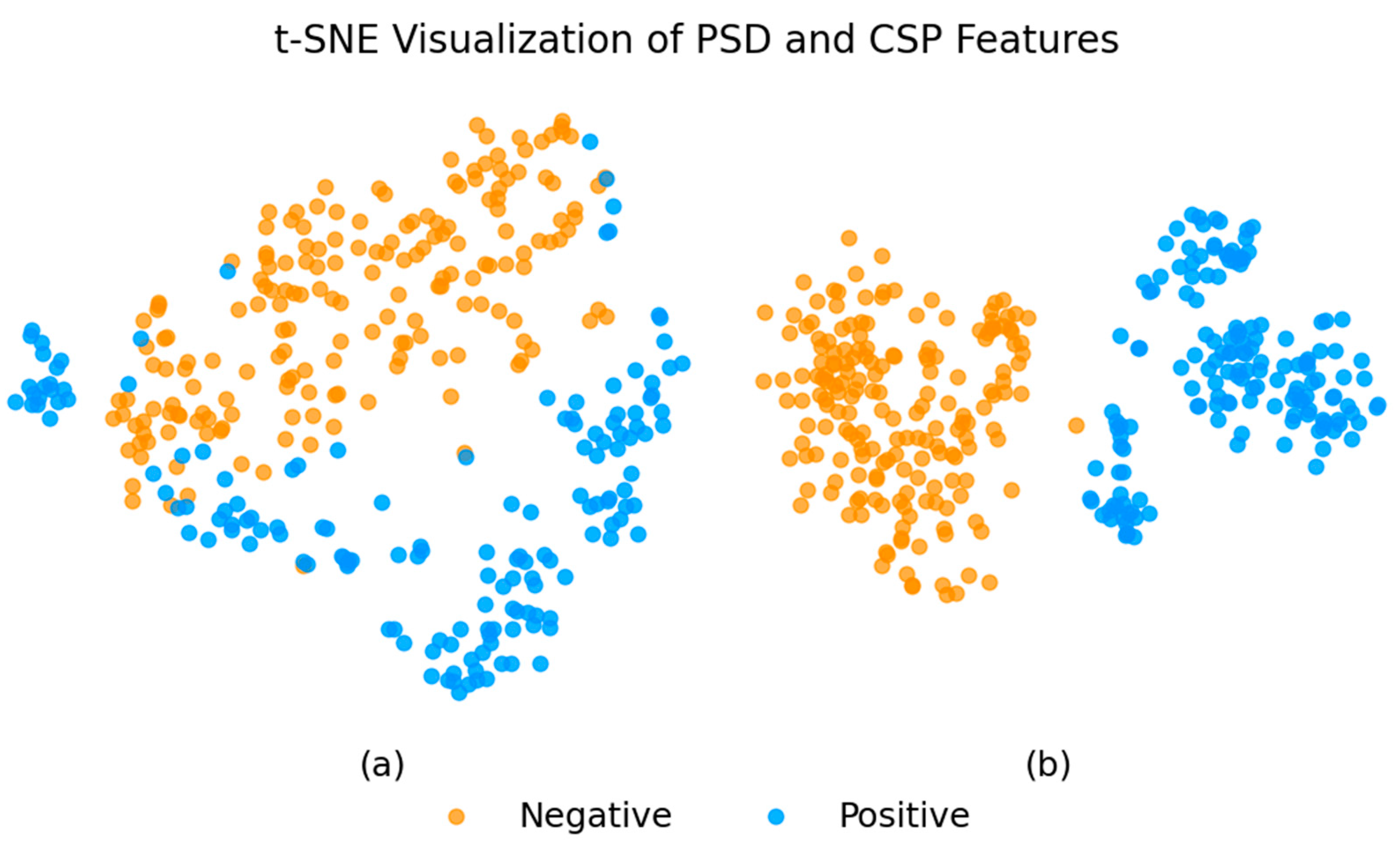 Brainsci 15 00075 g008