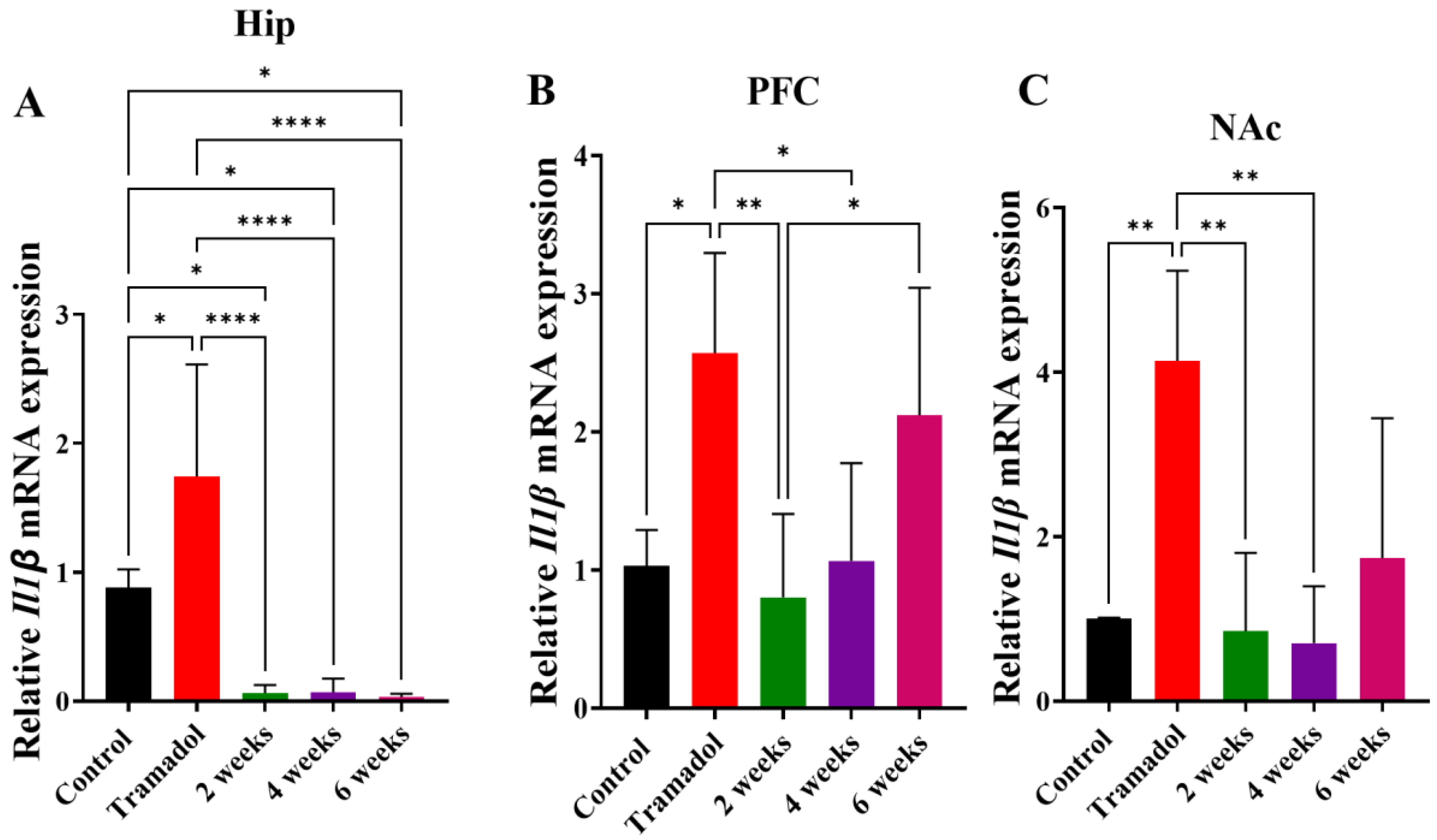Brainsci 15 00089 g004 Brainsci 15 00089 g004