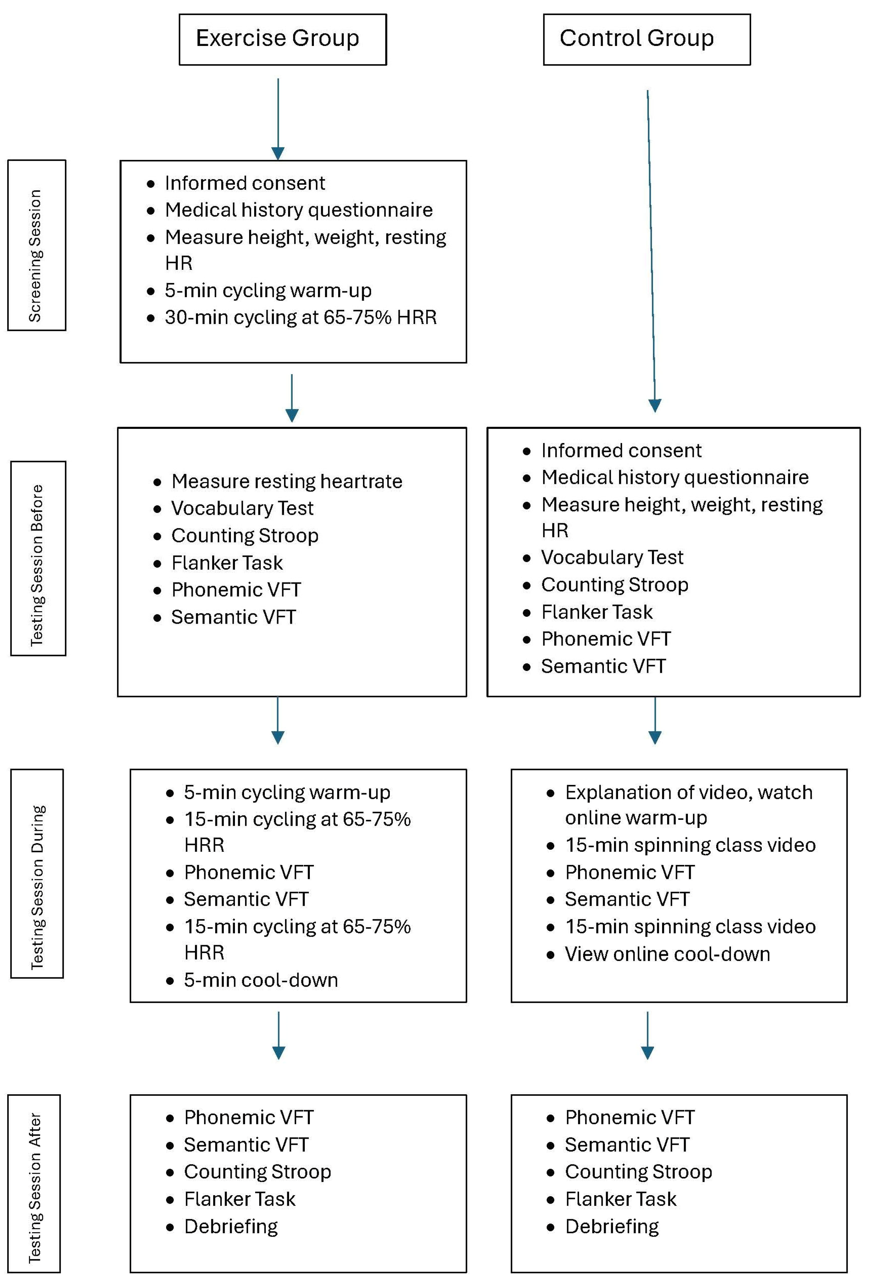 Brainsci 15 00096 g001