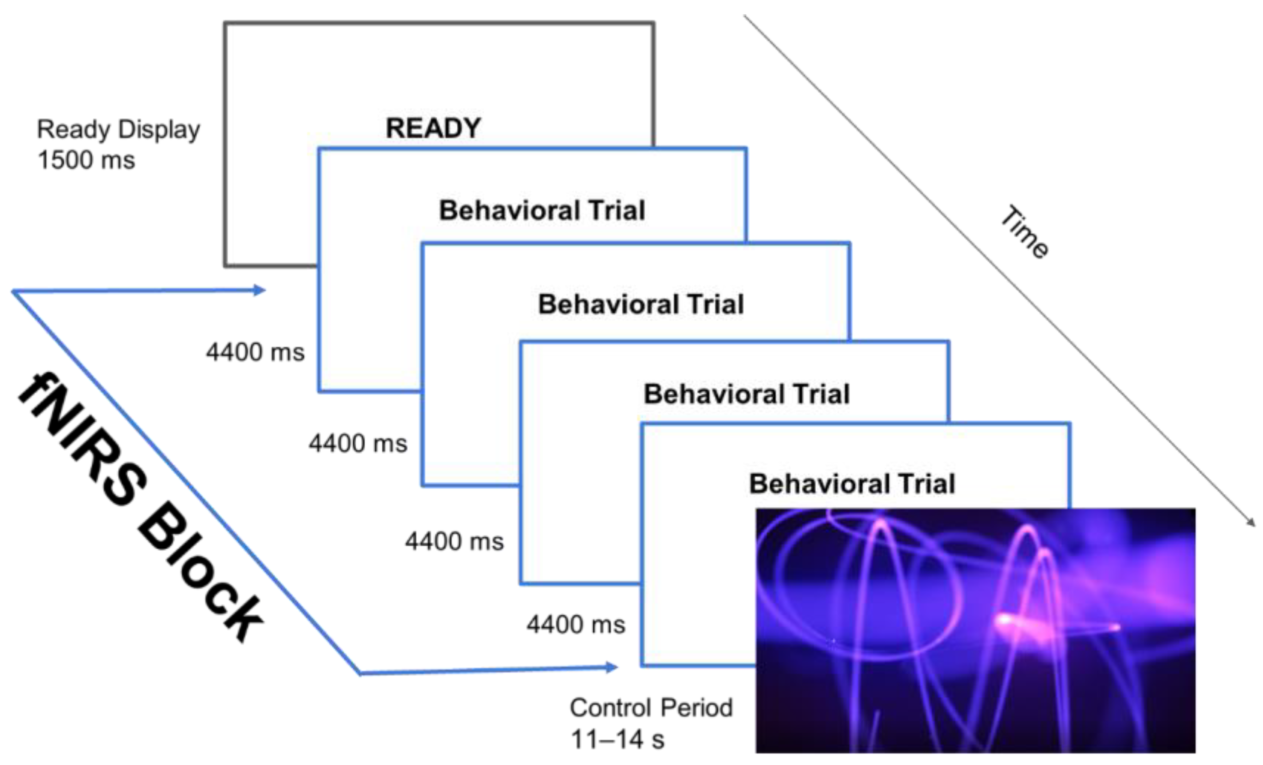 Brainsci 15 00127 g001 Brainsci 15 00127 g001